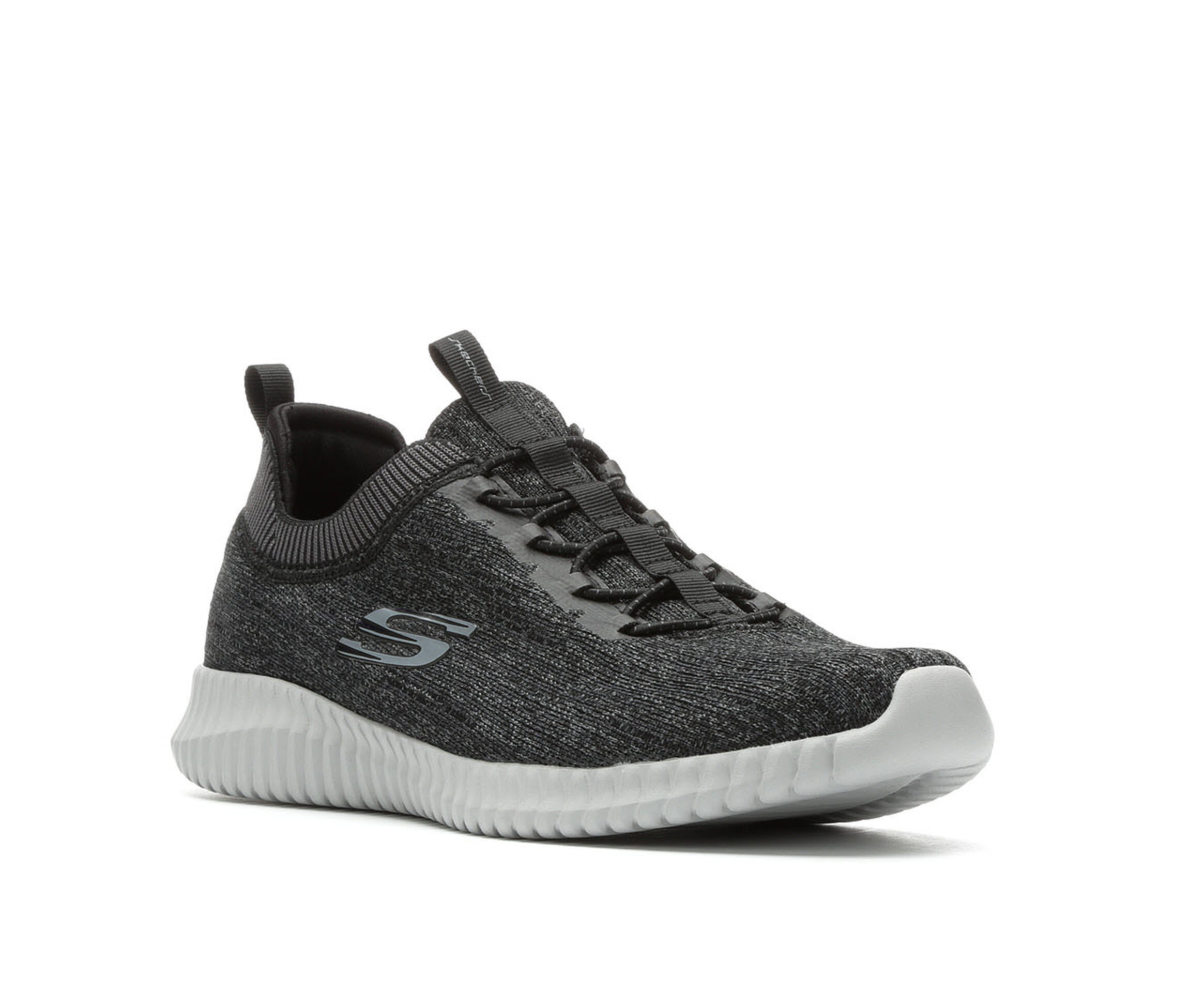 skechers flex hartnell