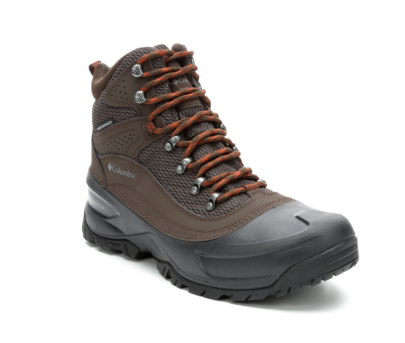 columbia snowcross mid thermal coil