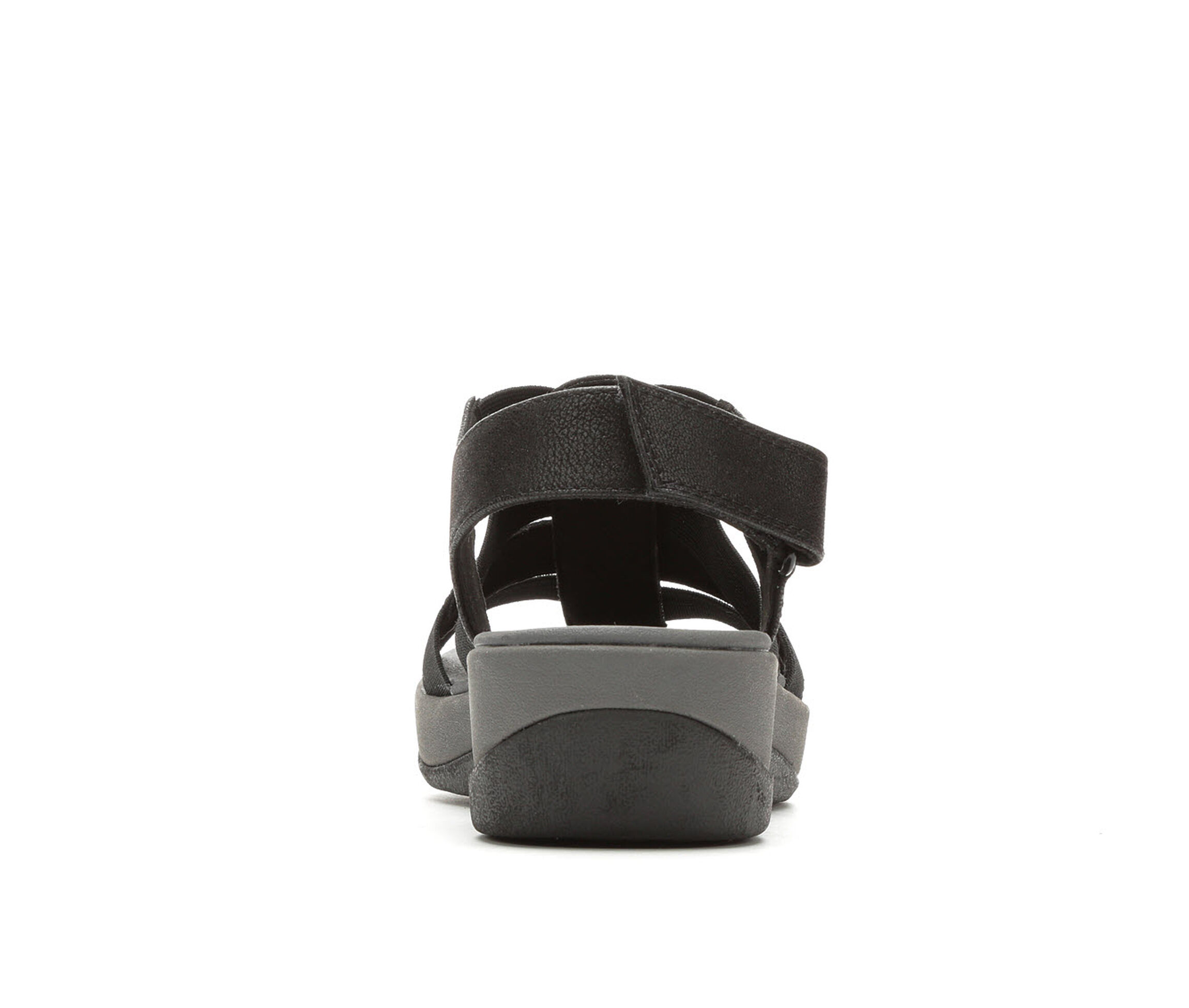 clarks womens arla shaylie strap sandals