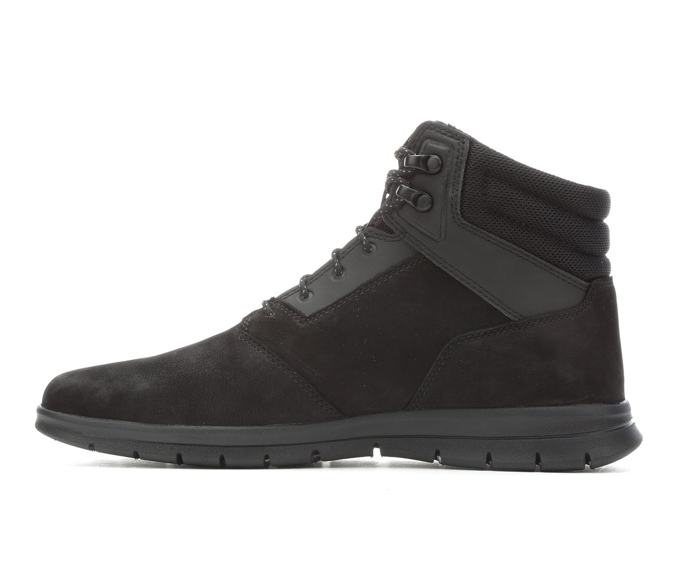 timberland graydon casual