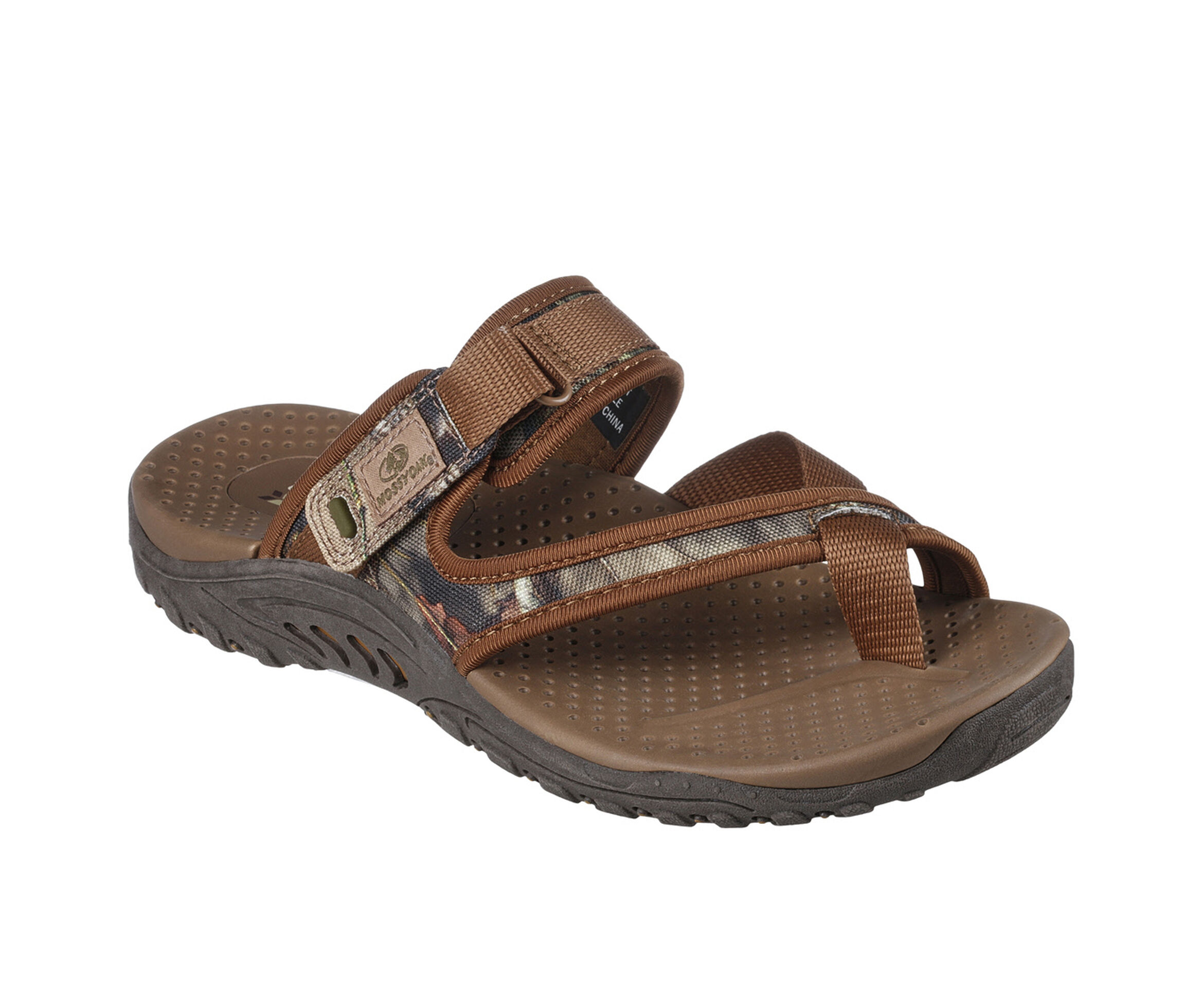 Women's Skechers Sandals