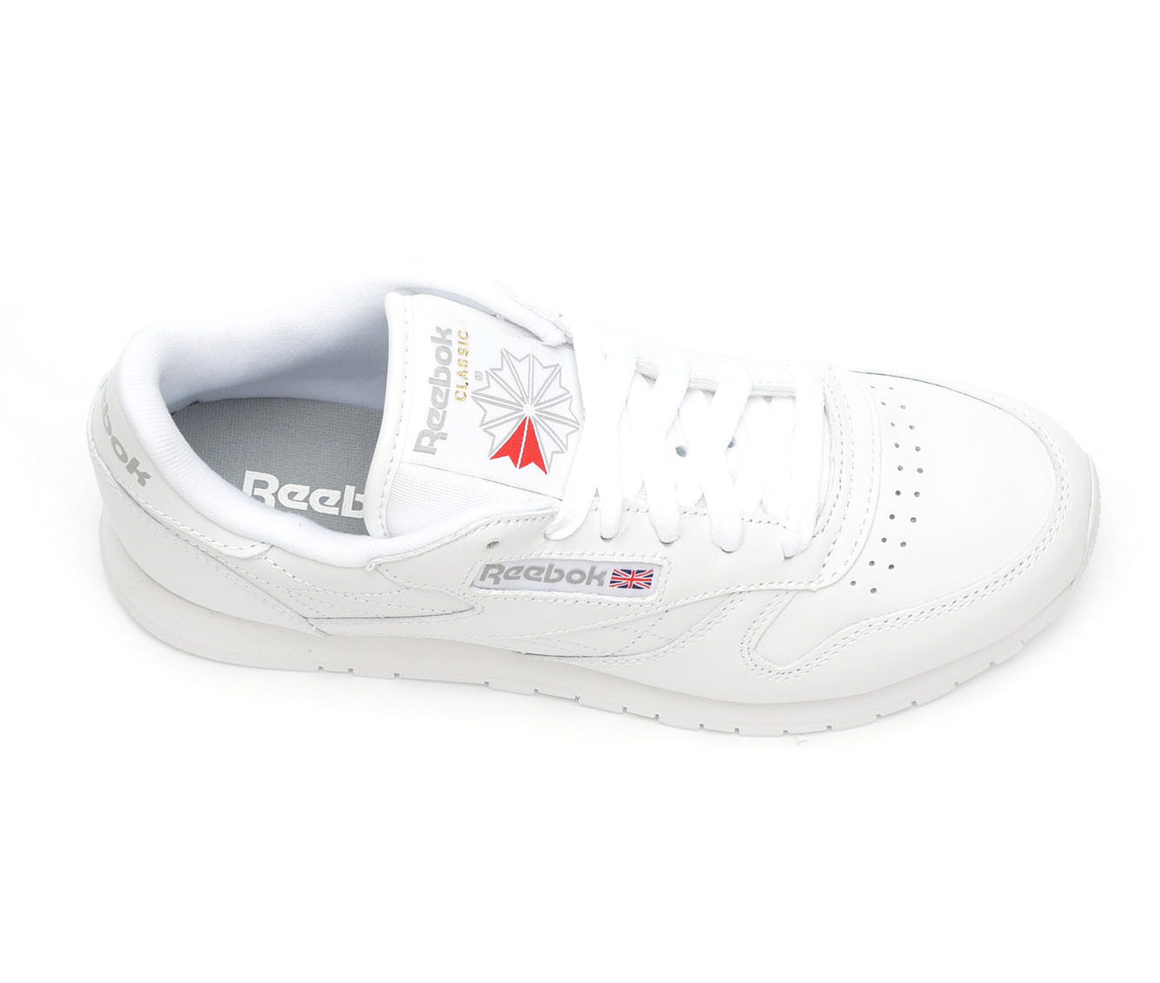 reebok bts shoes