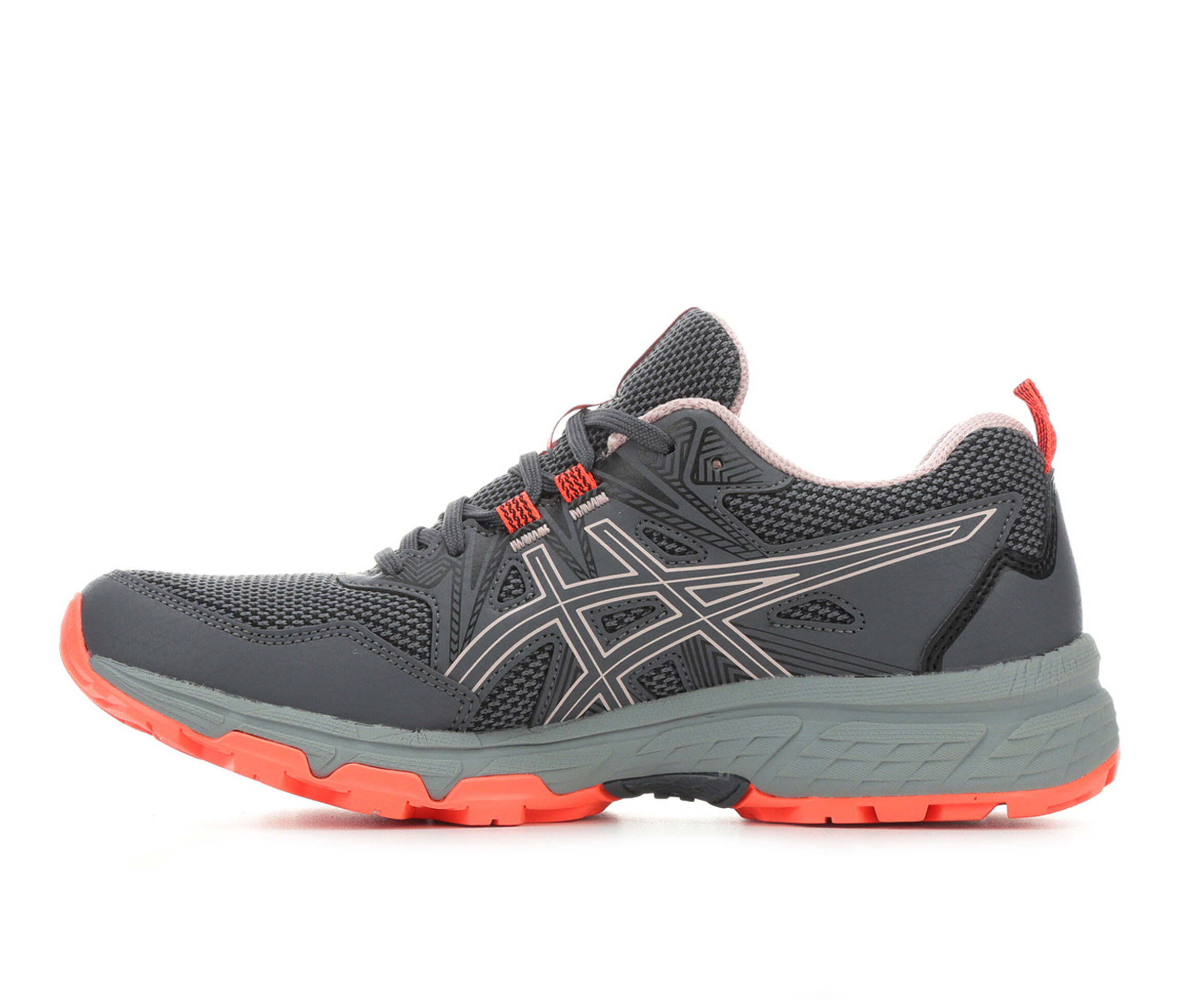 ASICS Running Shoes, Sneakers | Shoe Carnival ASICS Running Shoes, Sneakers | Shoe Carnival