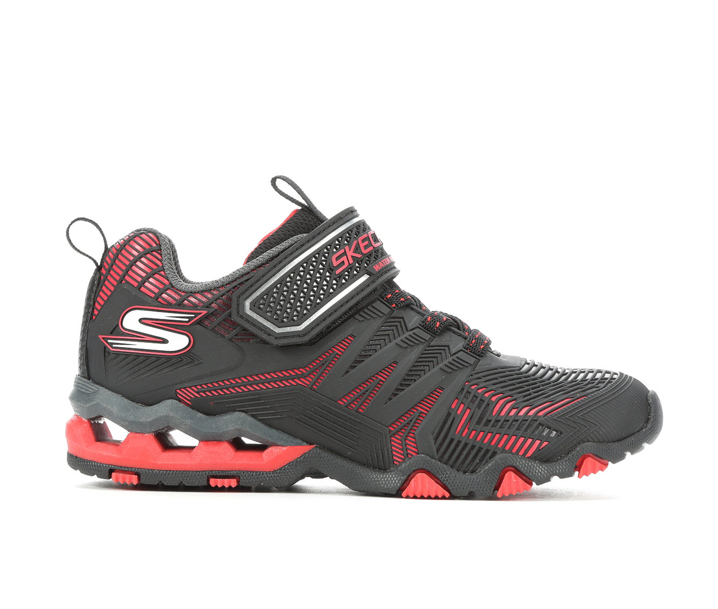 skechers hydro static