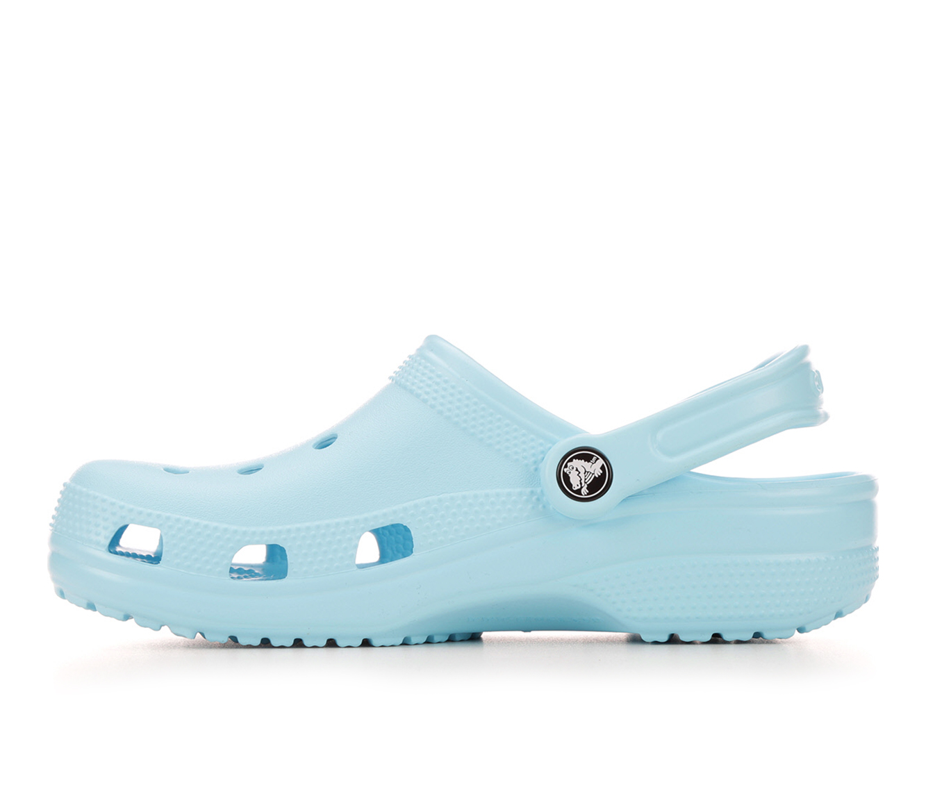cheap crocs under $10