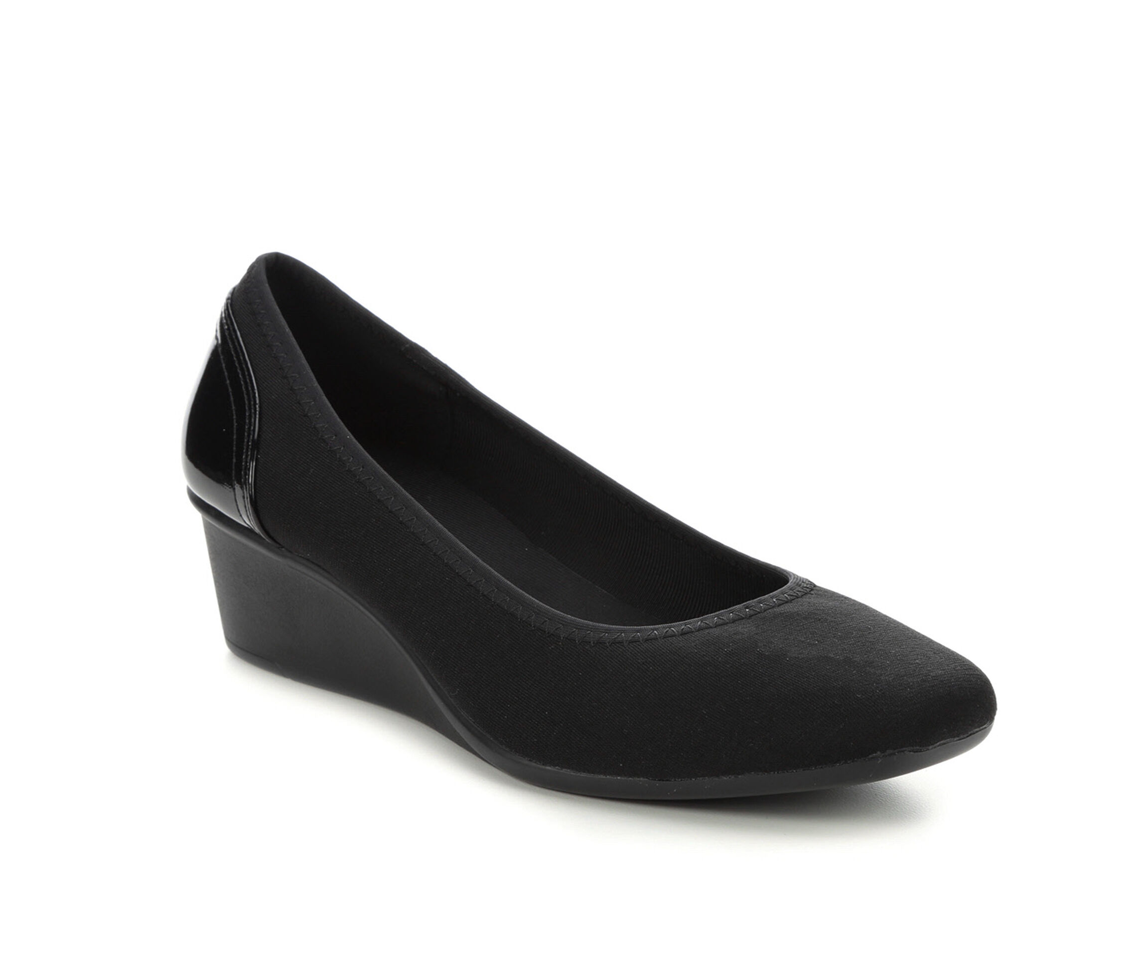 Women's Wedge Heels | Shoe Carnival