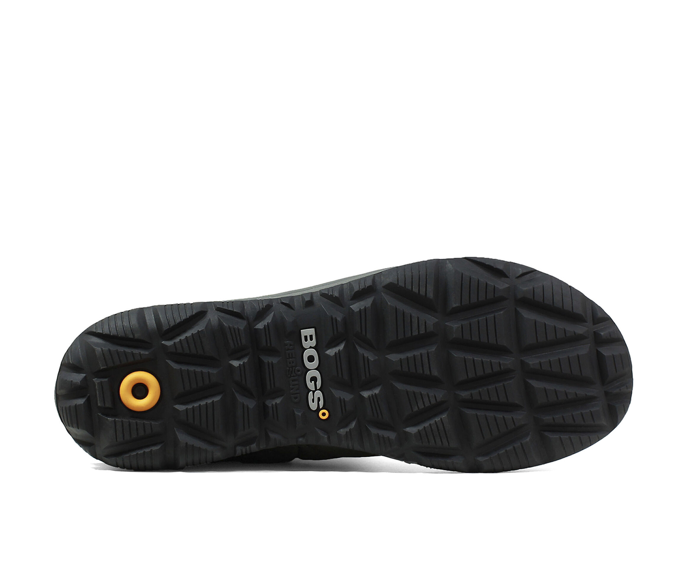 bogs snowday mid boots