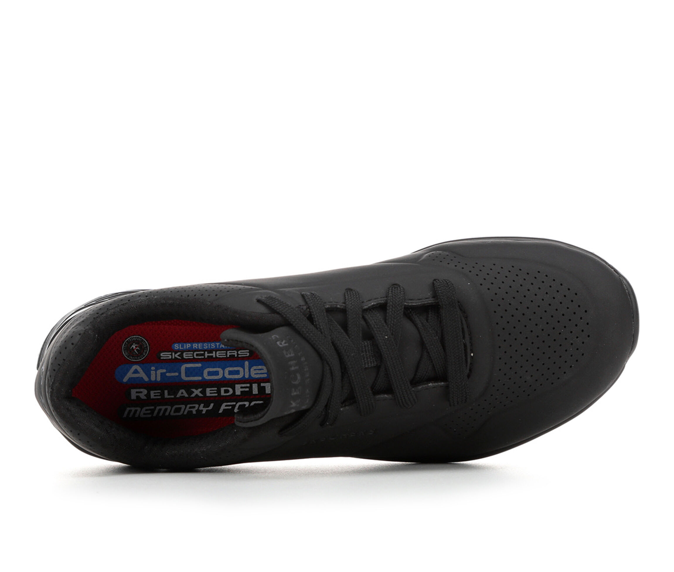 Vans No Slip Work Shoes Cheapest Offers, 51% OFF Vans No Slip Work Shoes Cheapest Offers, 51% OFF