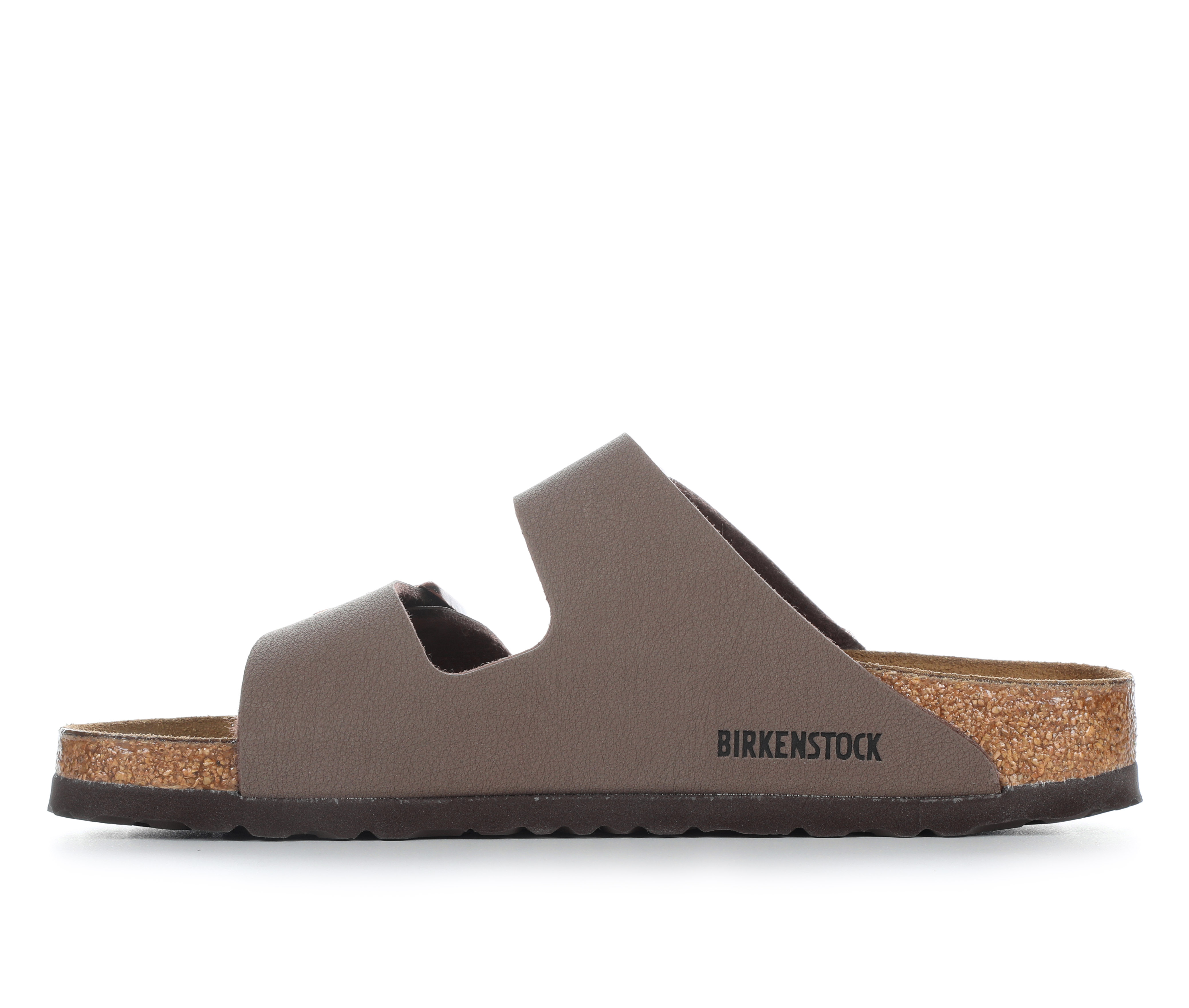 birkenstock slippers sale