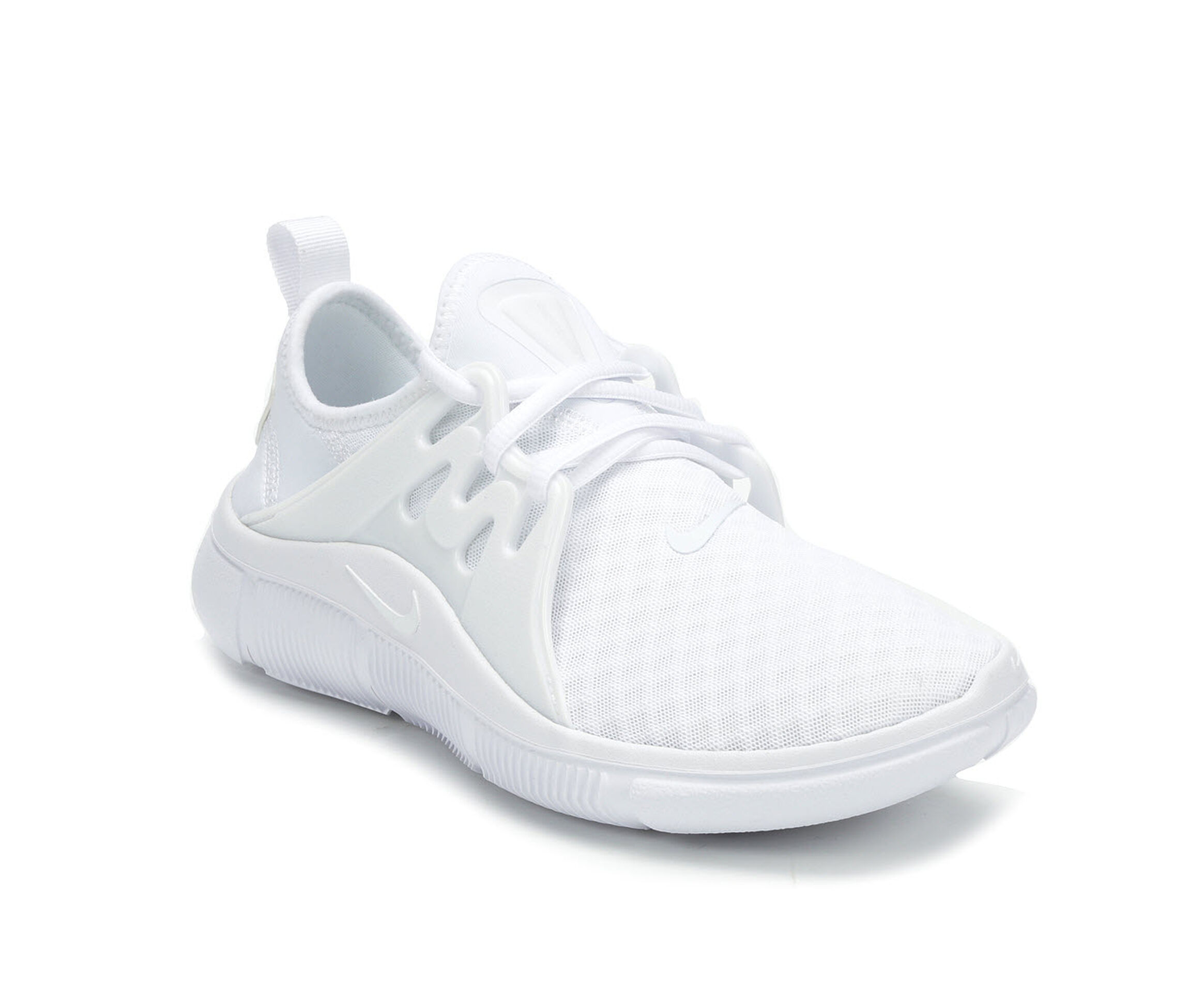 nike acalme women's