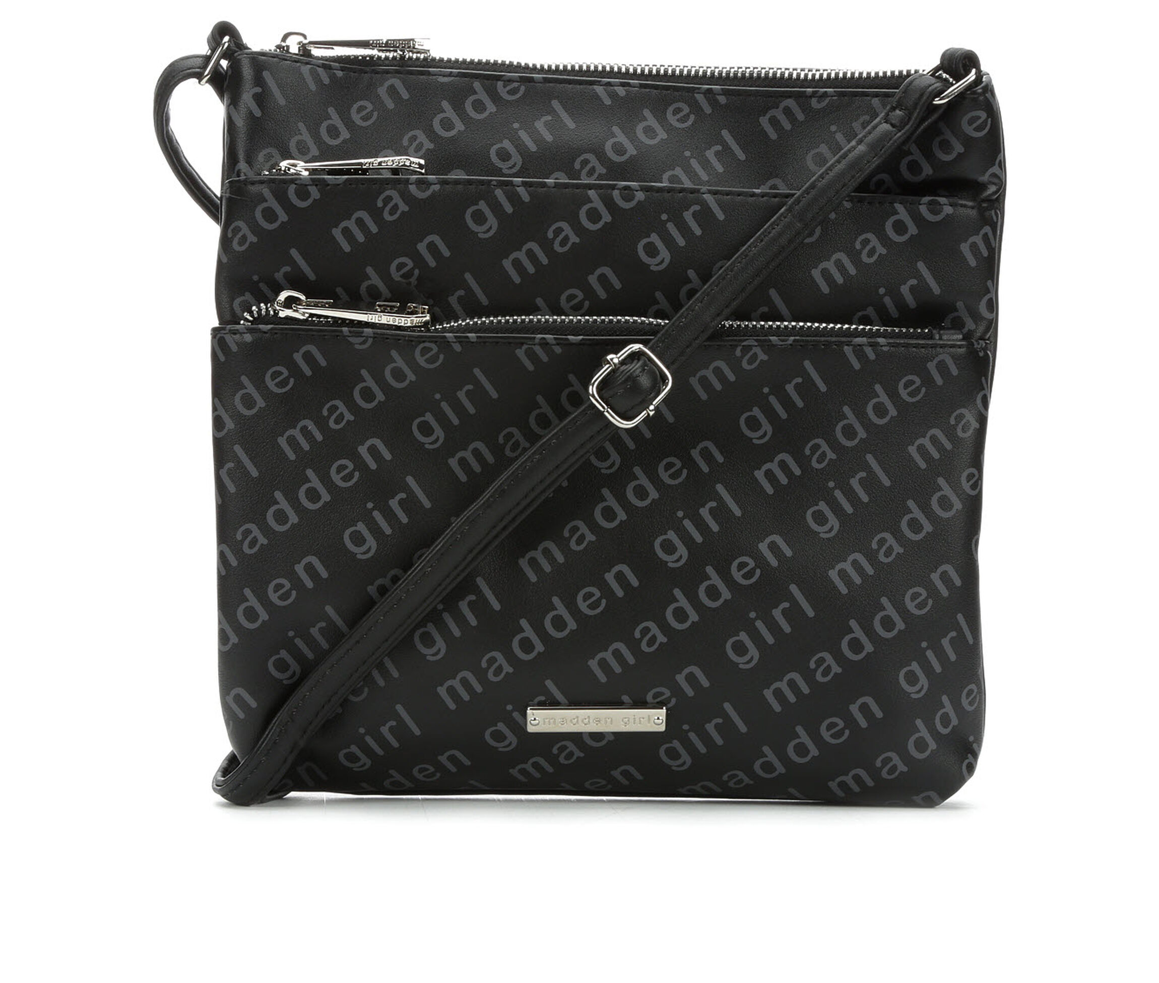 madden girl bags