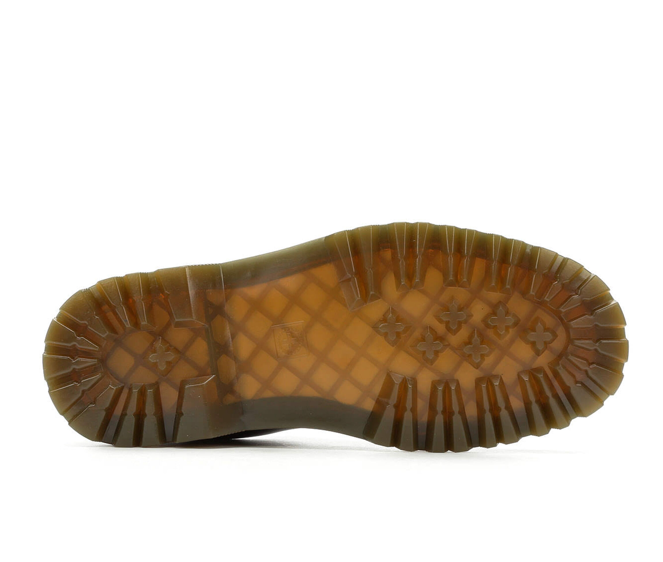 all sole dr martens