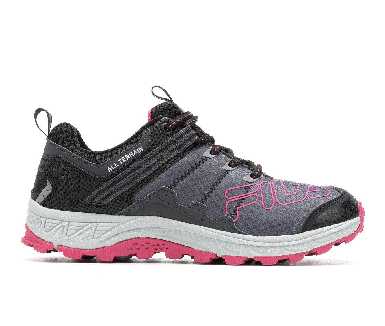 fila blowout 19 women's
