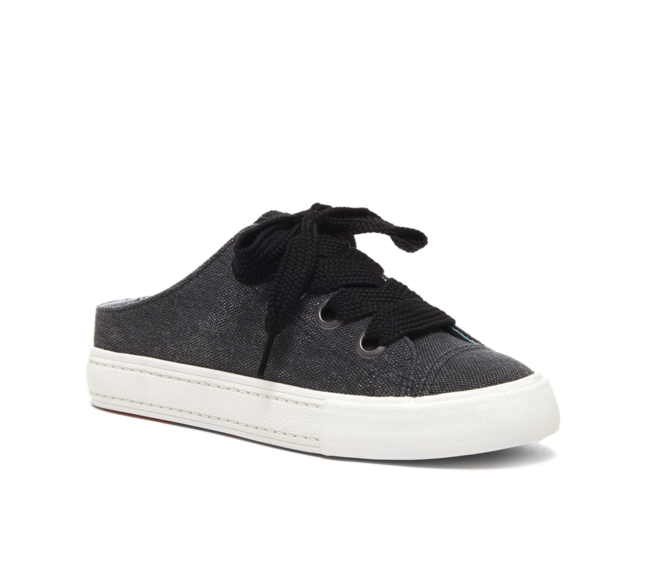 shoe carnival rocket dog