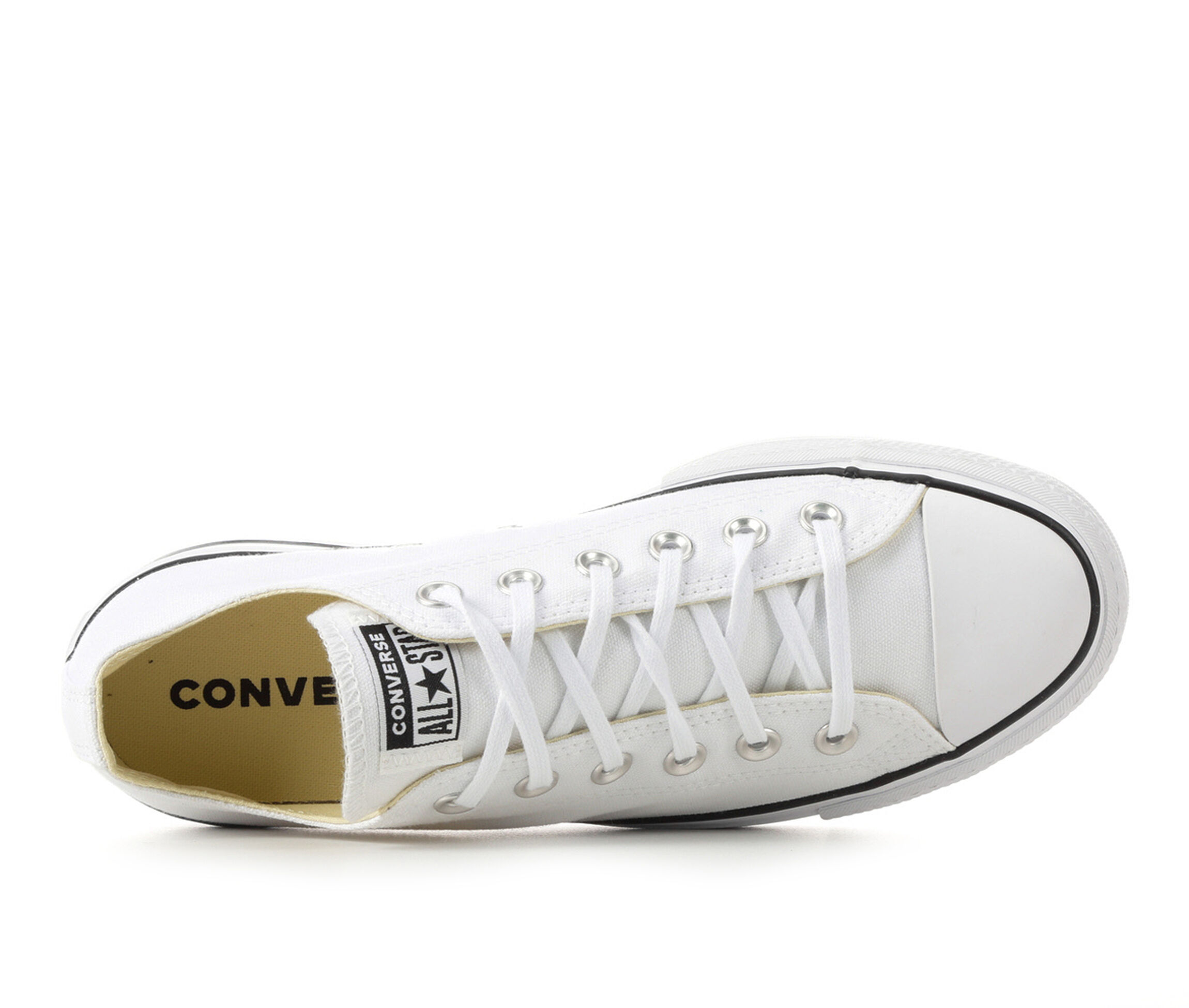 pink bling converse