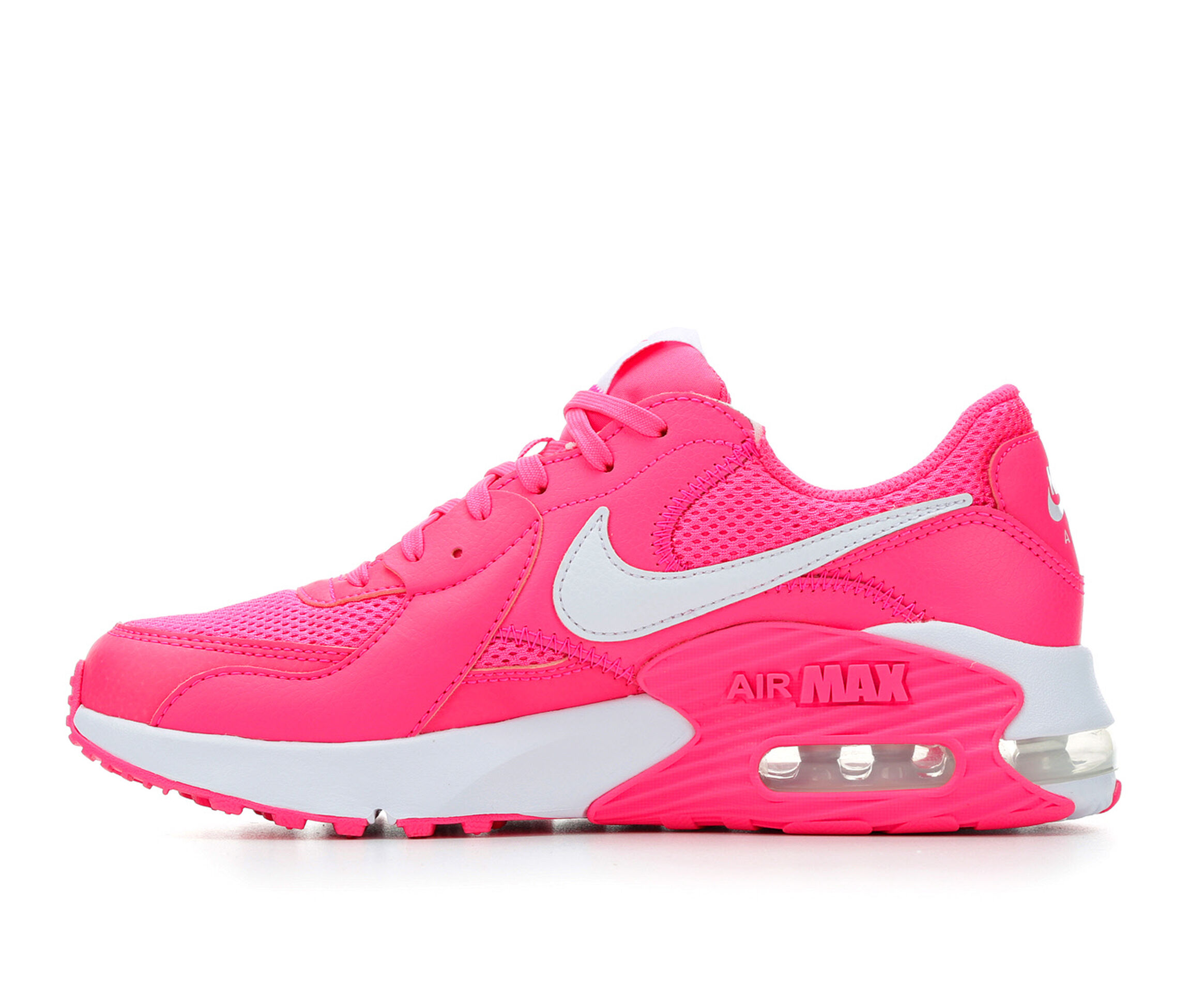 shoe carnival air max excee