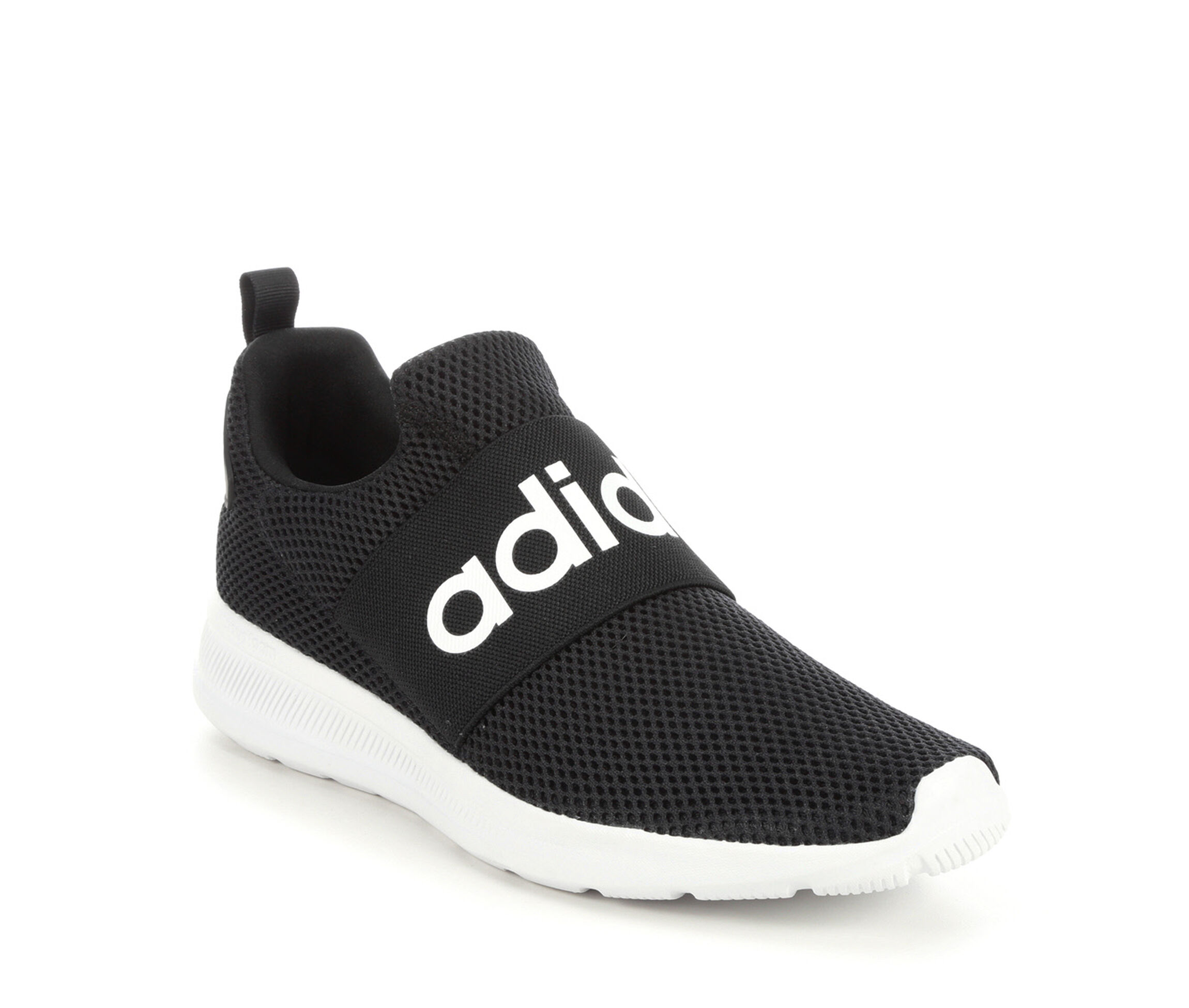 Adidas Sneakers, and Accessories