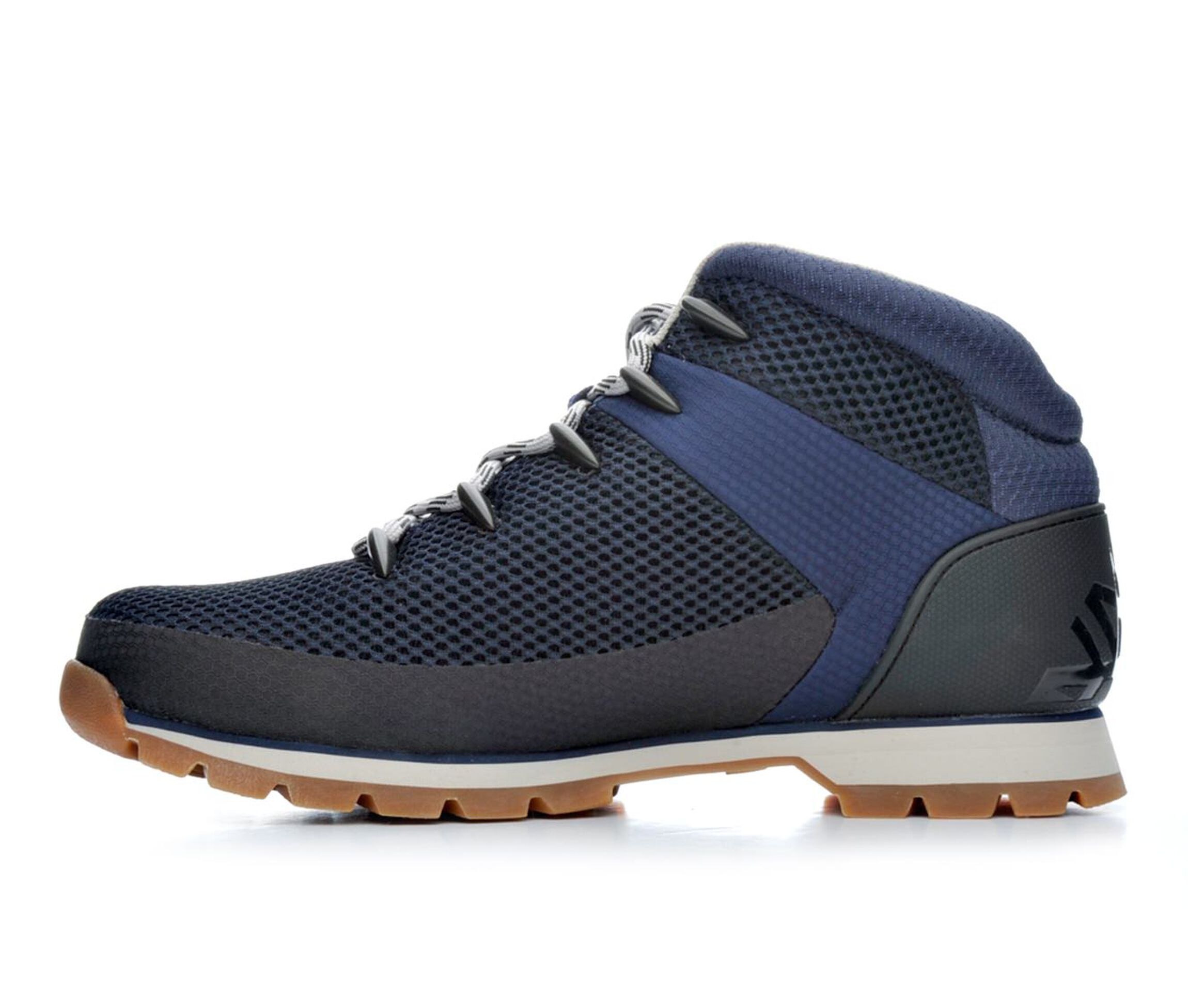 timberland euro sprint hiker mens boots