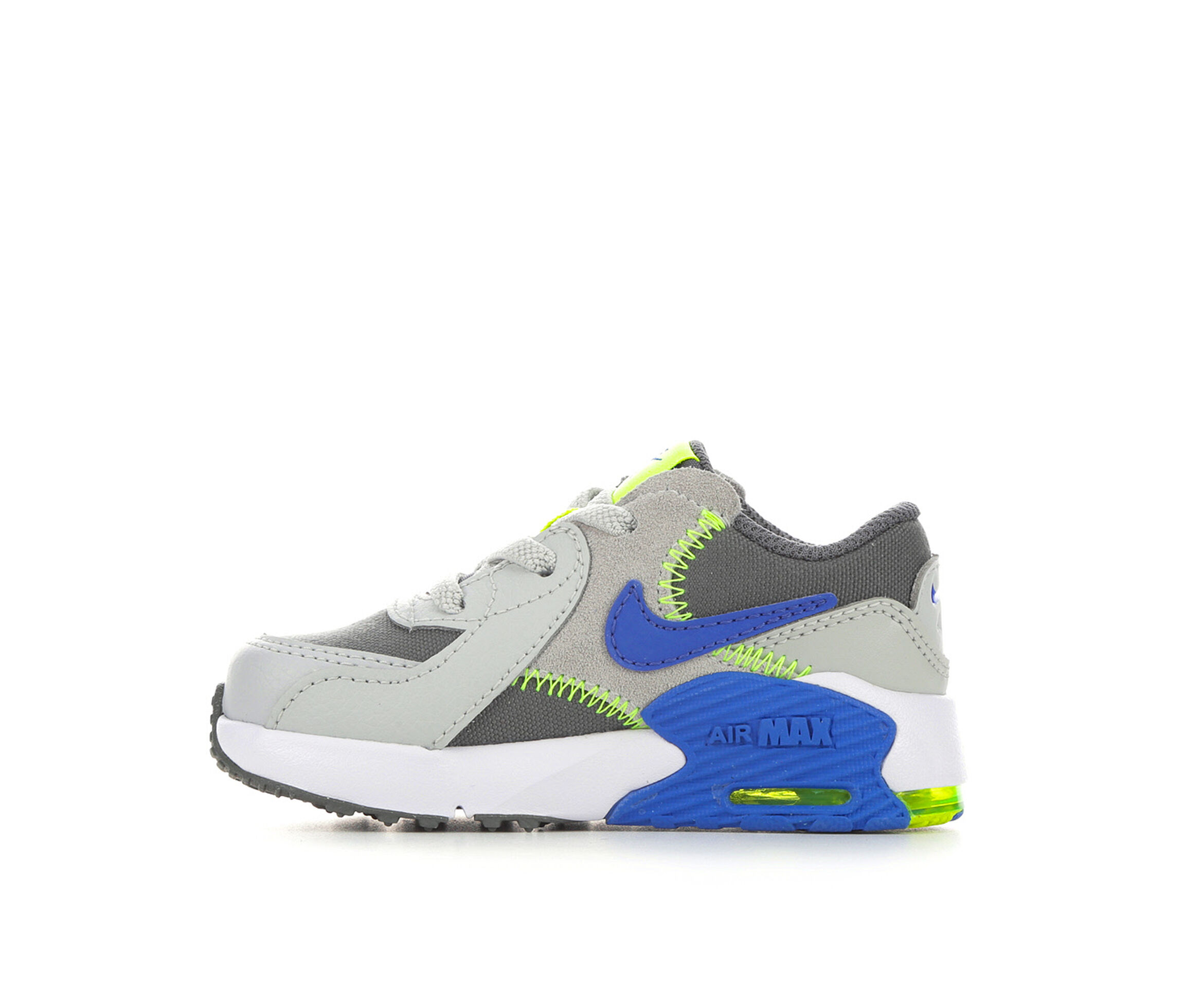 shoe carnival air max excee