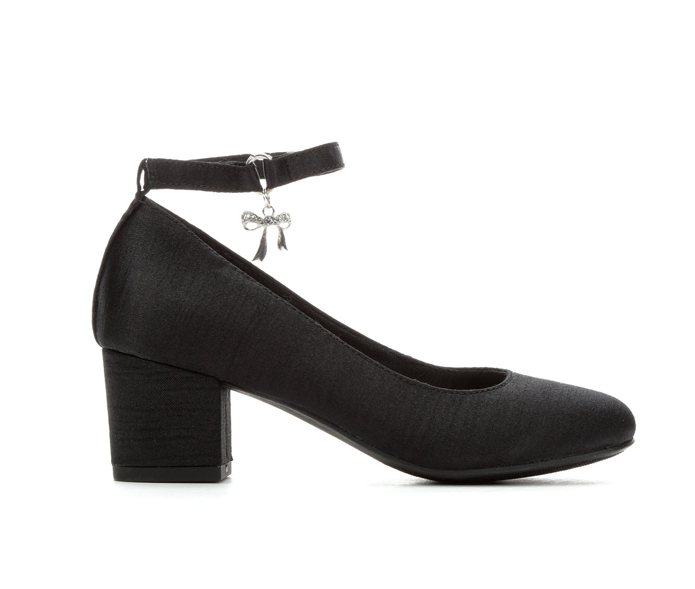 jellypop kids shoes