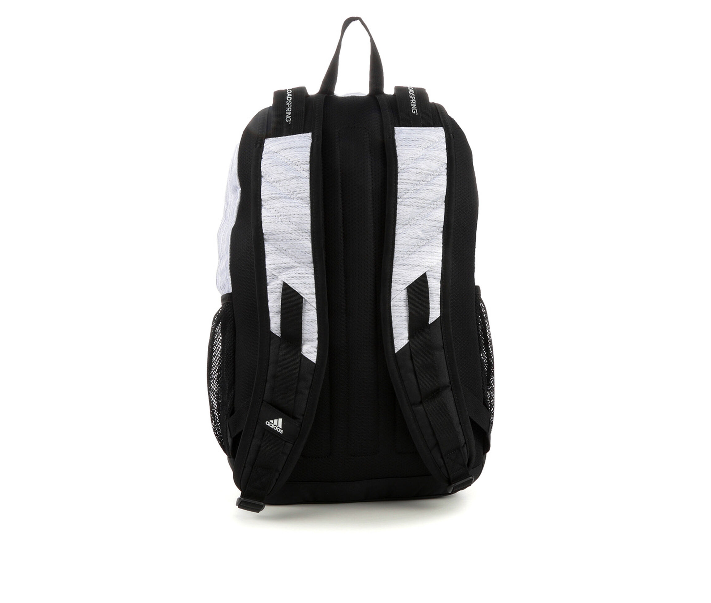 Backpacks \u0026 Bookbags | Shoe Carnival