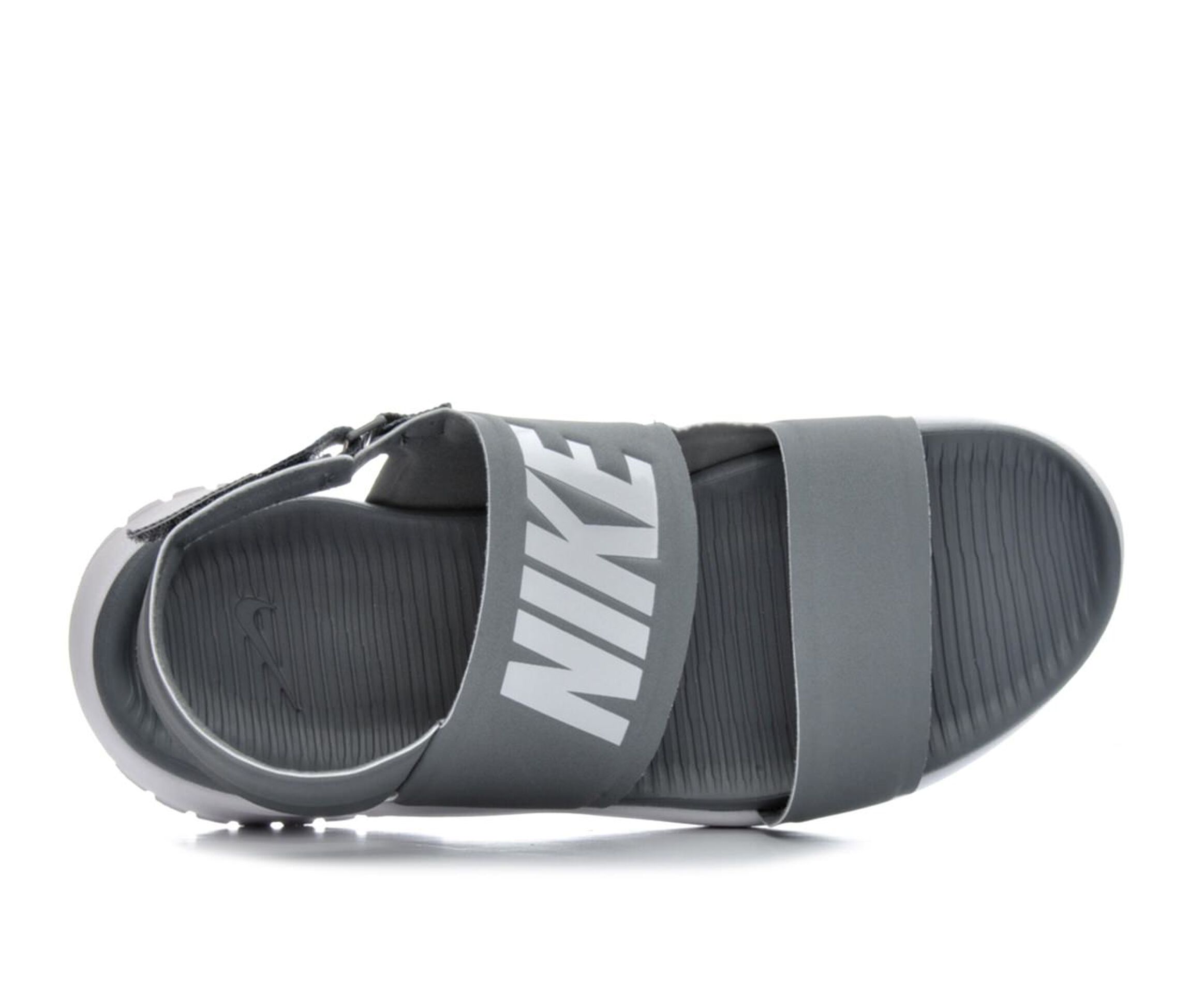 nike tanjun sandals shoe carnival