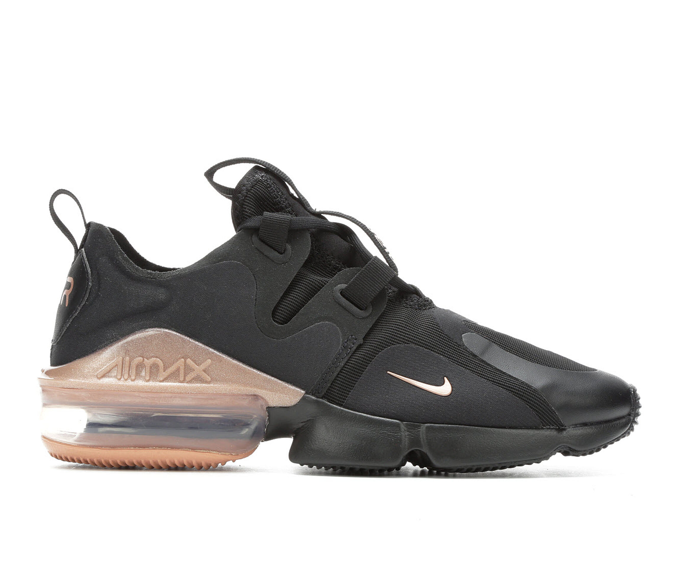 wmns nike air max infinity