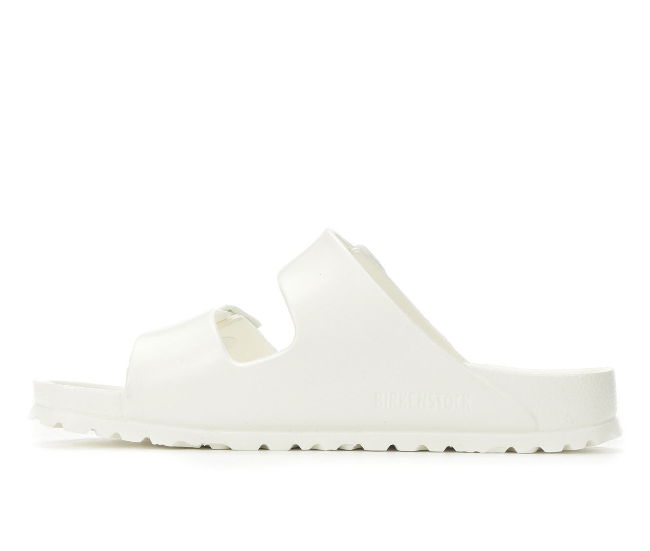 Birkenstock Sandals u0026 Clogs | Shoe Carnival