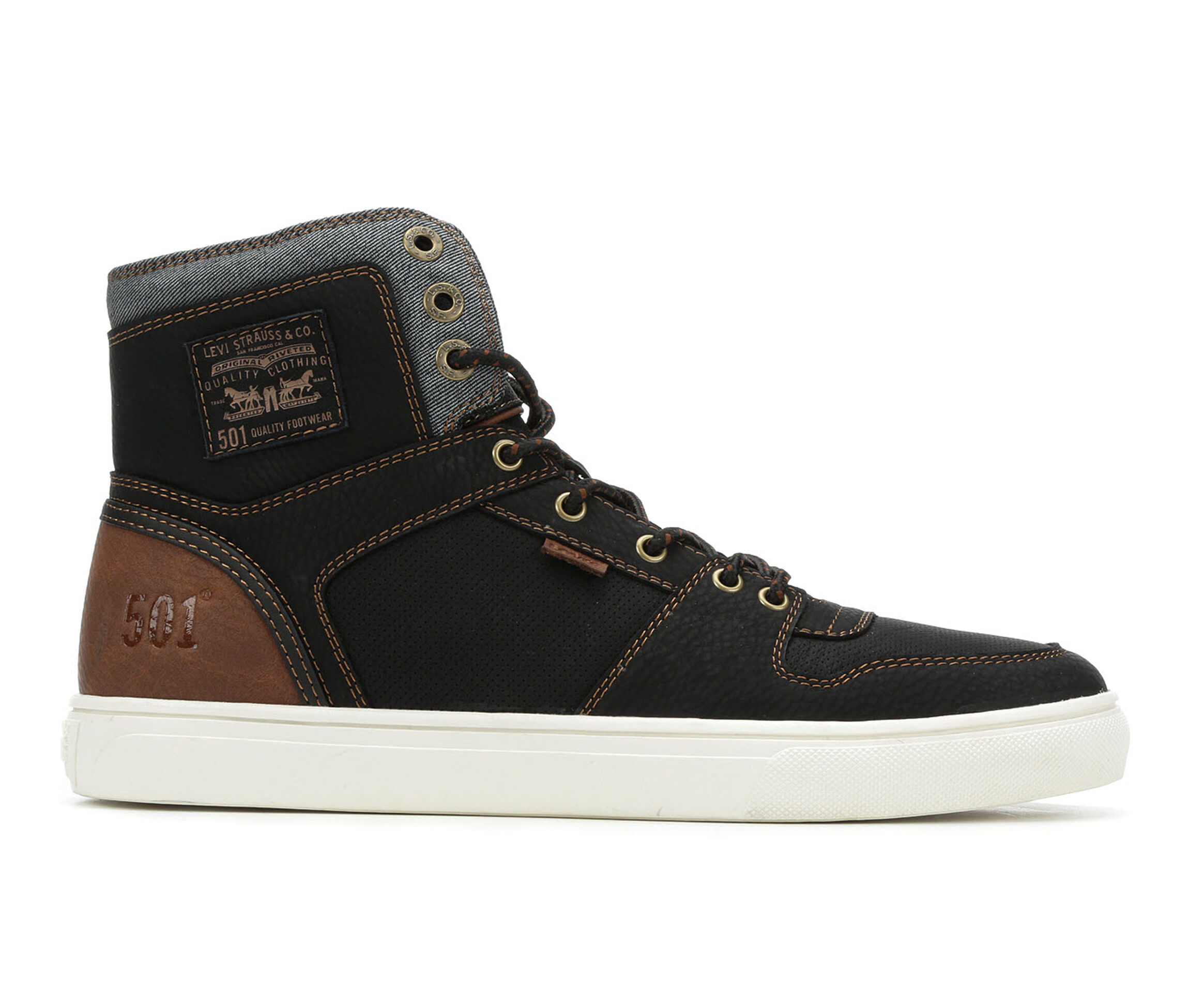 mason shoes