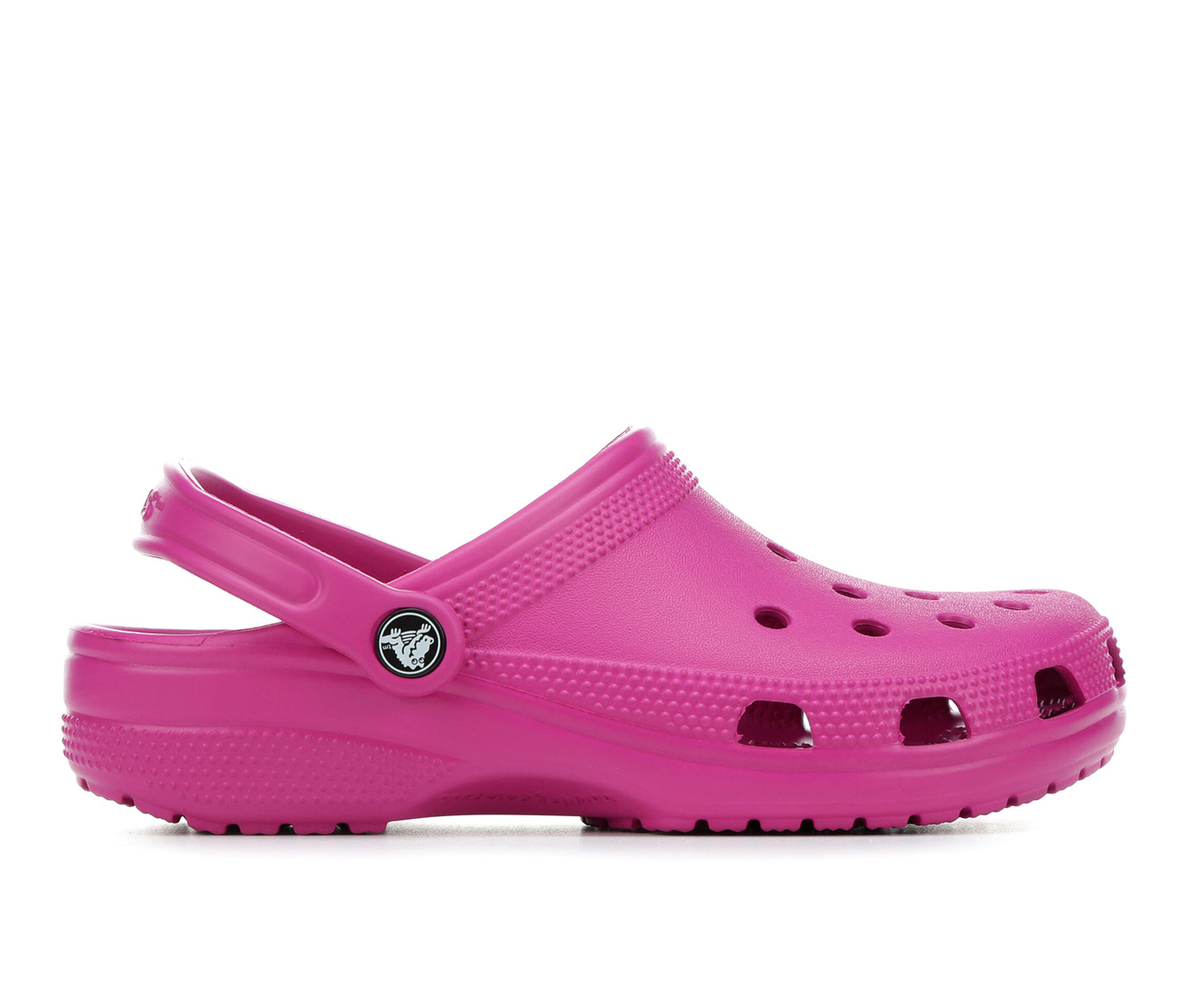 Women's Crocs Shoes | Shoe Carnival