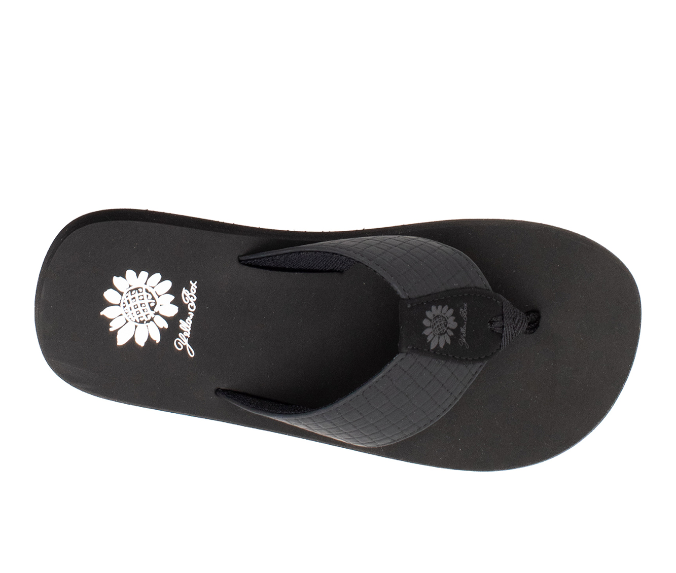 Yellow box womens new arrivals | Shoe Carnival