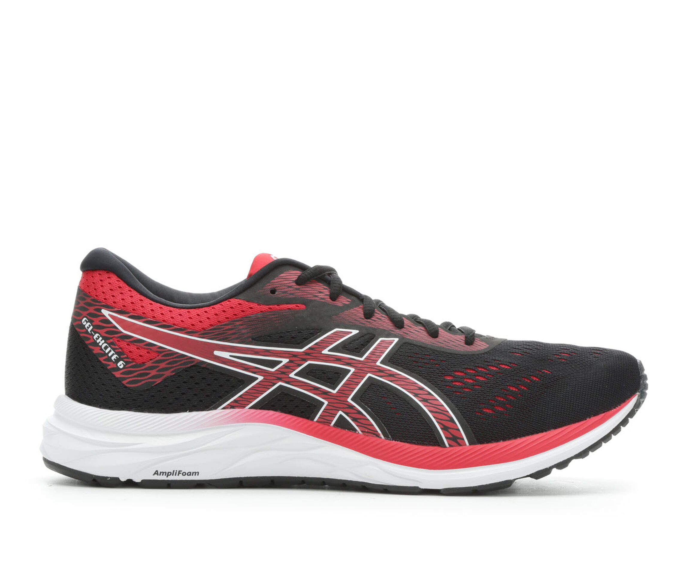 asics gel excite 6 men