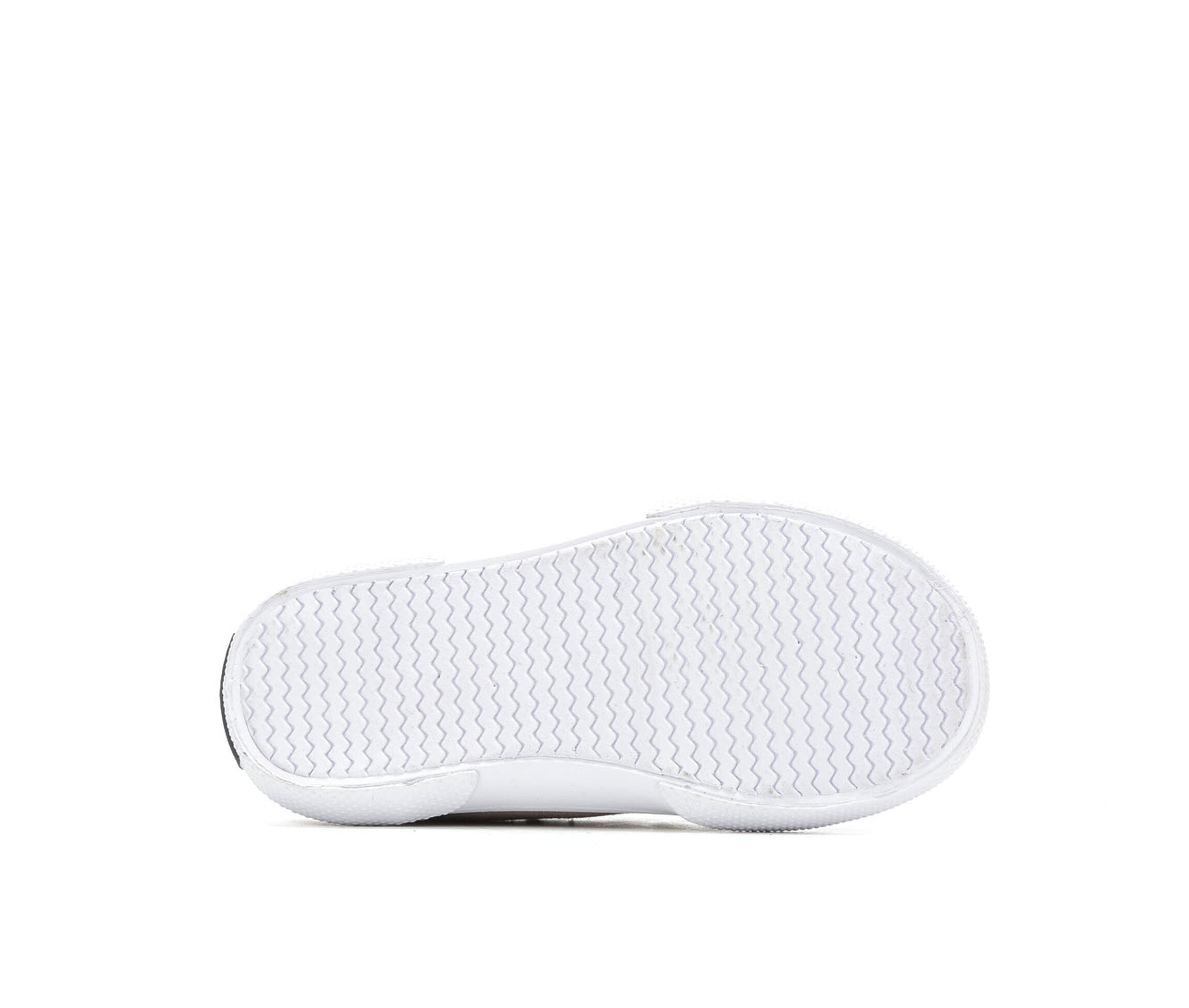 sperry deckfin jr
