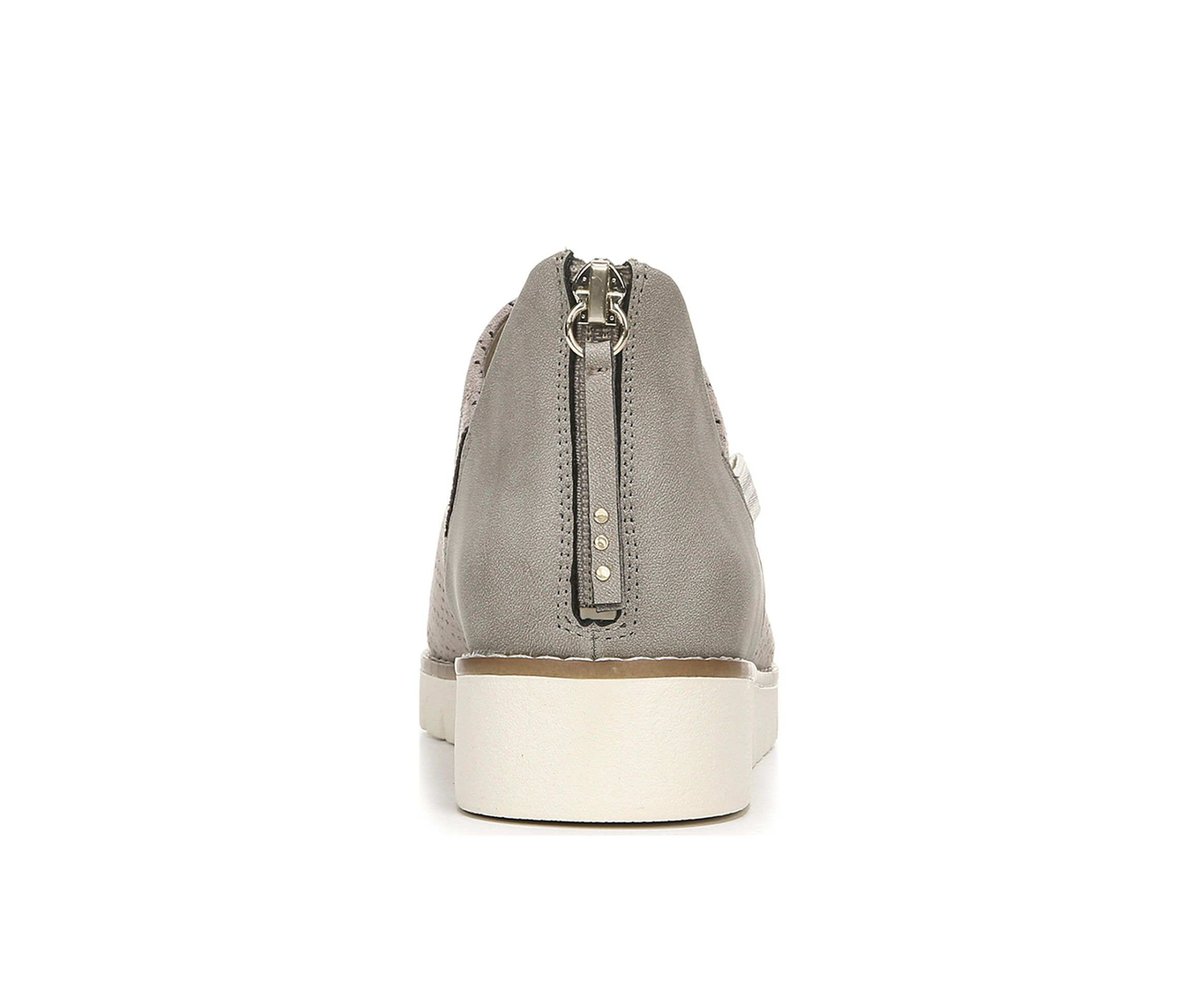 dr scholl's insane bootie