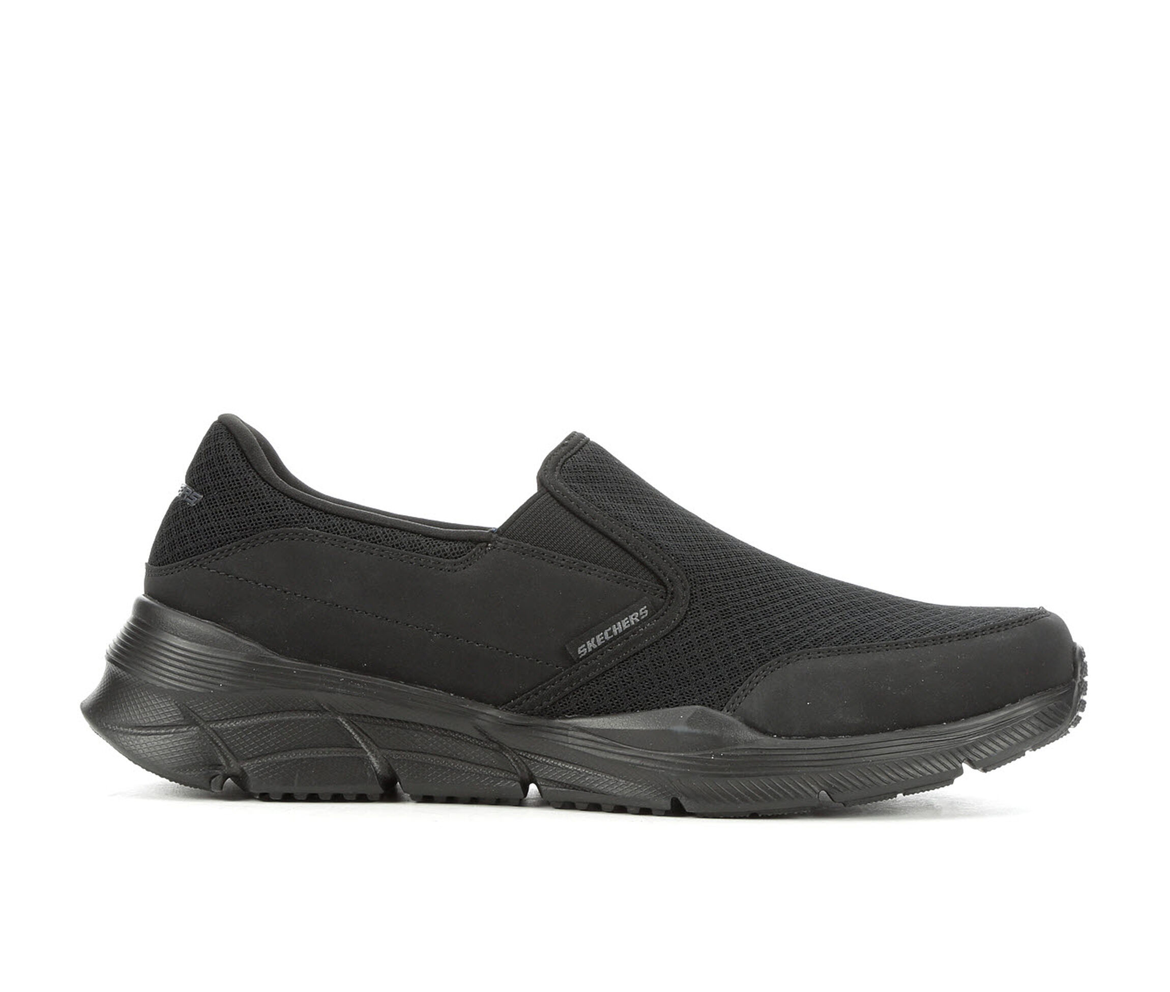 Skechers Shoe Carnival Number Skechers Slip On Shoe Carnival - Main Image