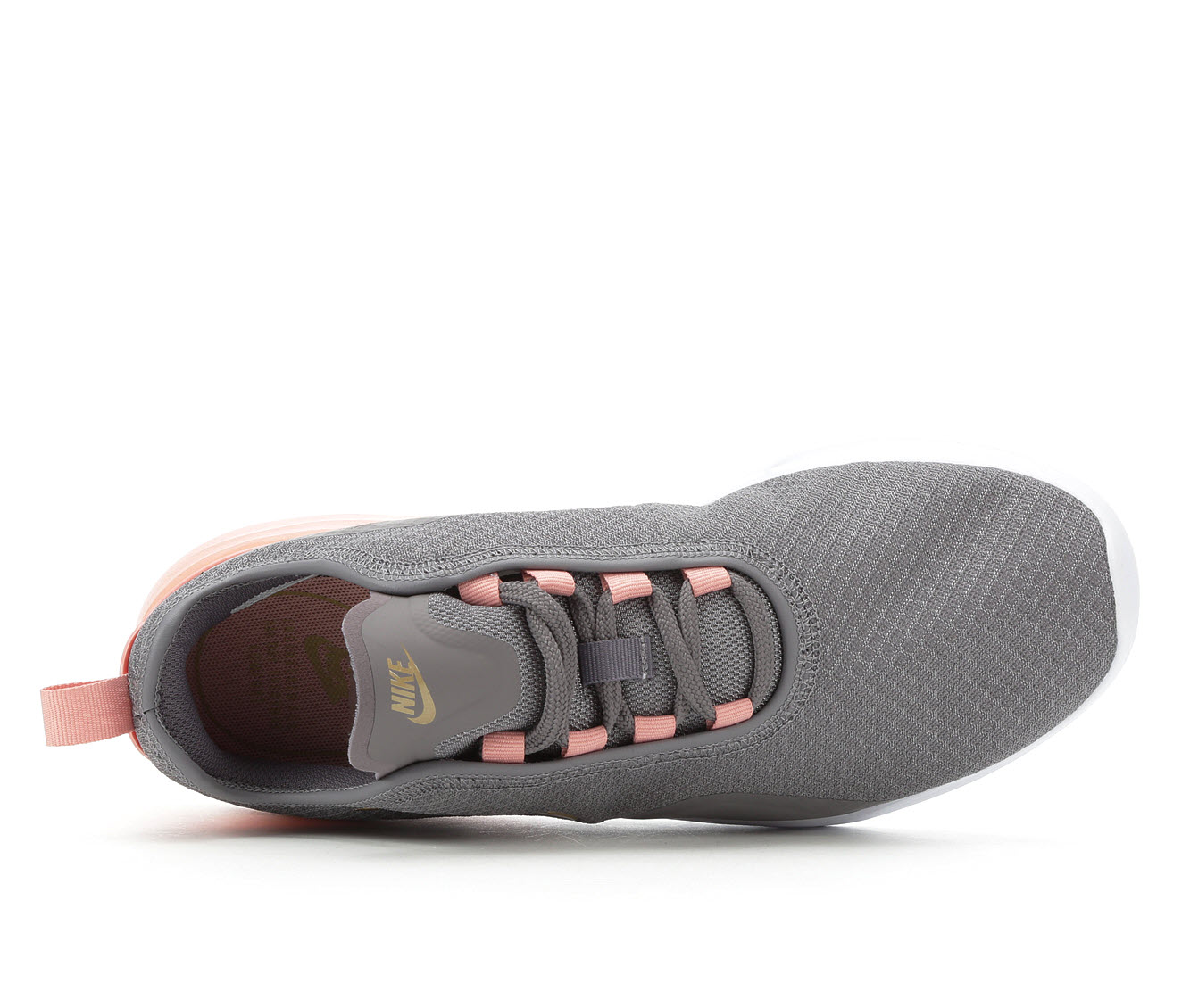 nike air max motion 2 women's sneakers shoe carnival