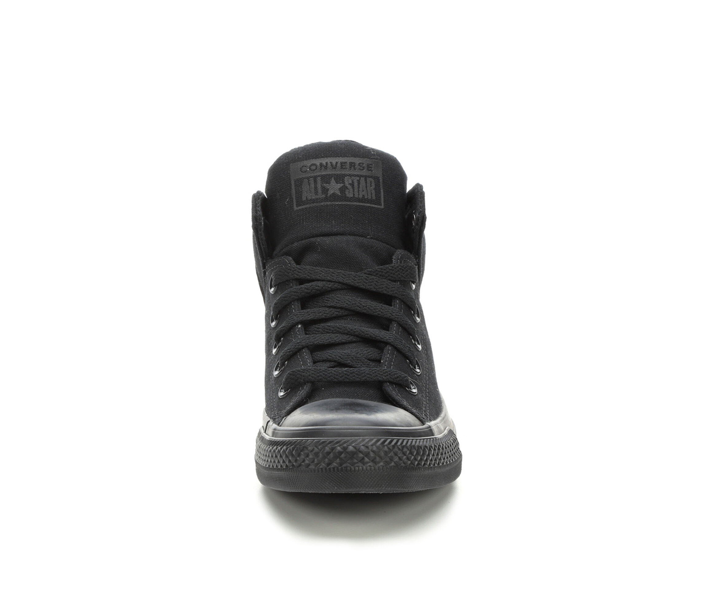 Converse Shoes | Shoe Carnival