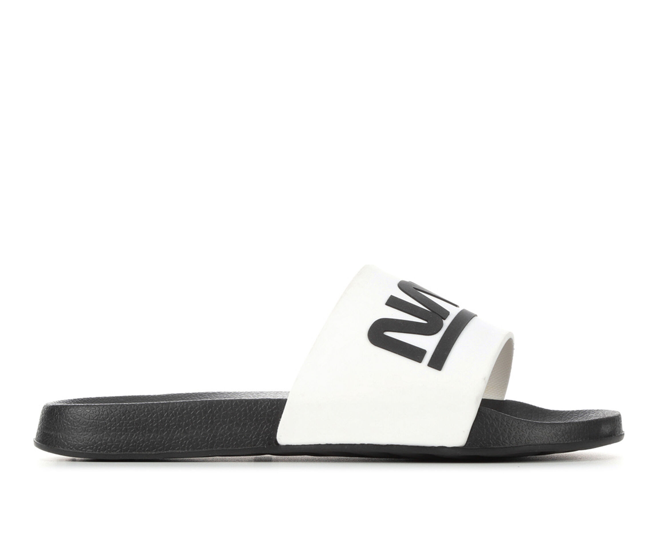 shoe carnival mens flip flops