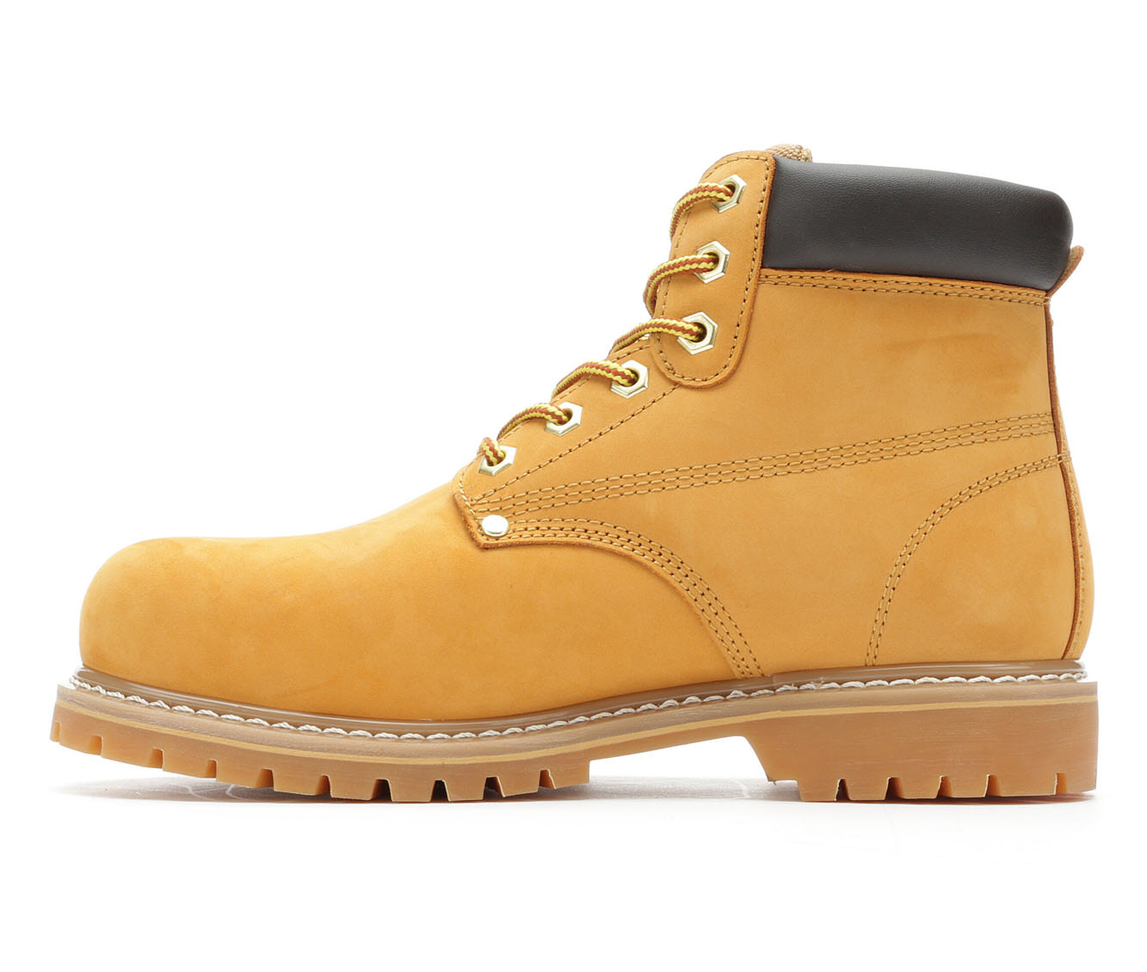 magnum work boots near me