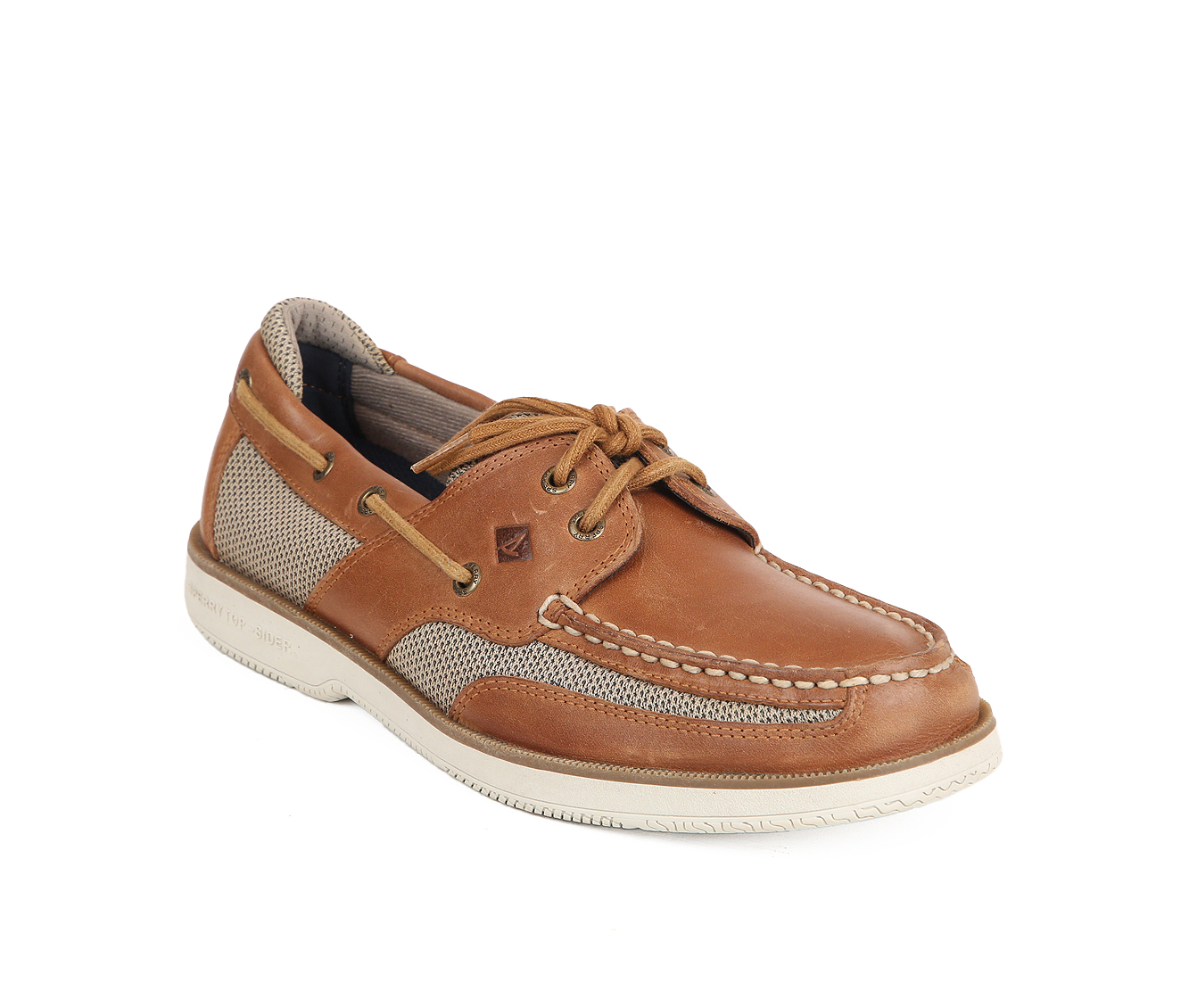 Men's Boat Shoes | Shoe Carnival