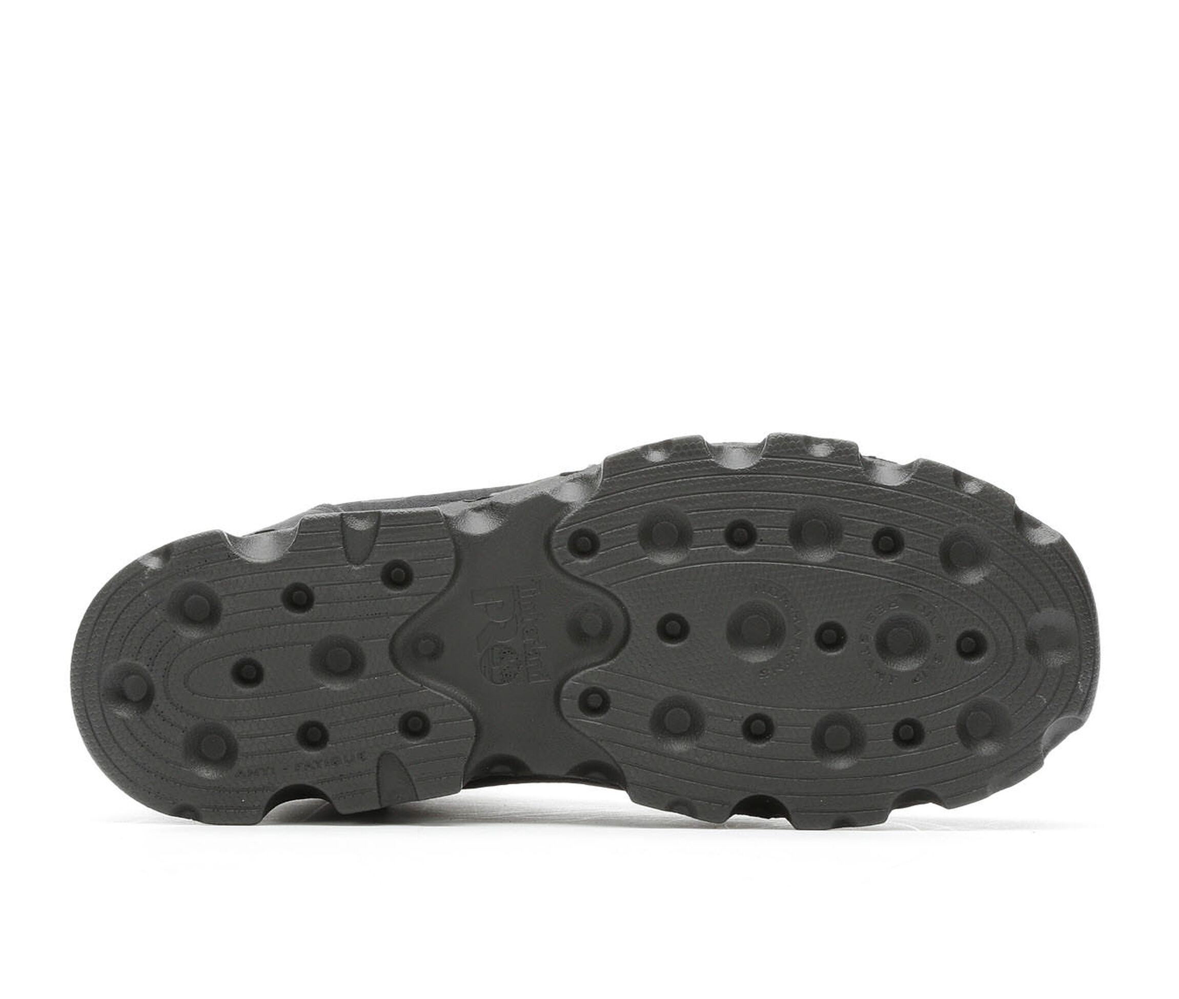timberland pro powertrain sport mid alloy toe boots