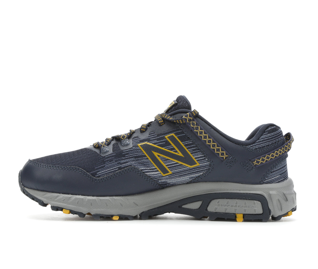 mt410ln6