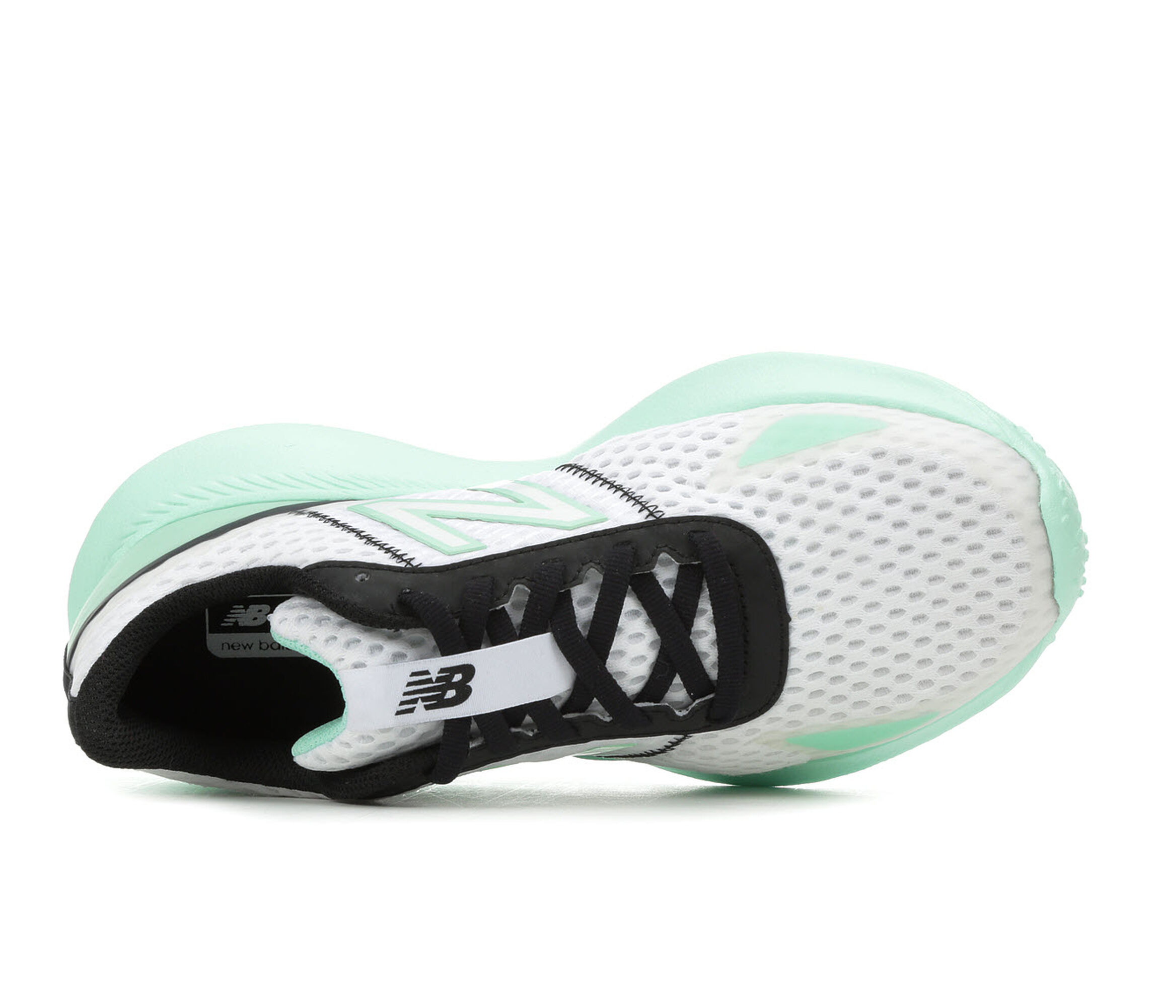 new balance women's vatu
