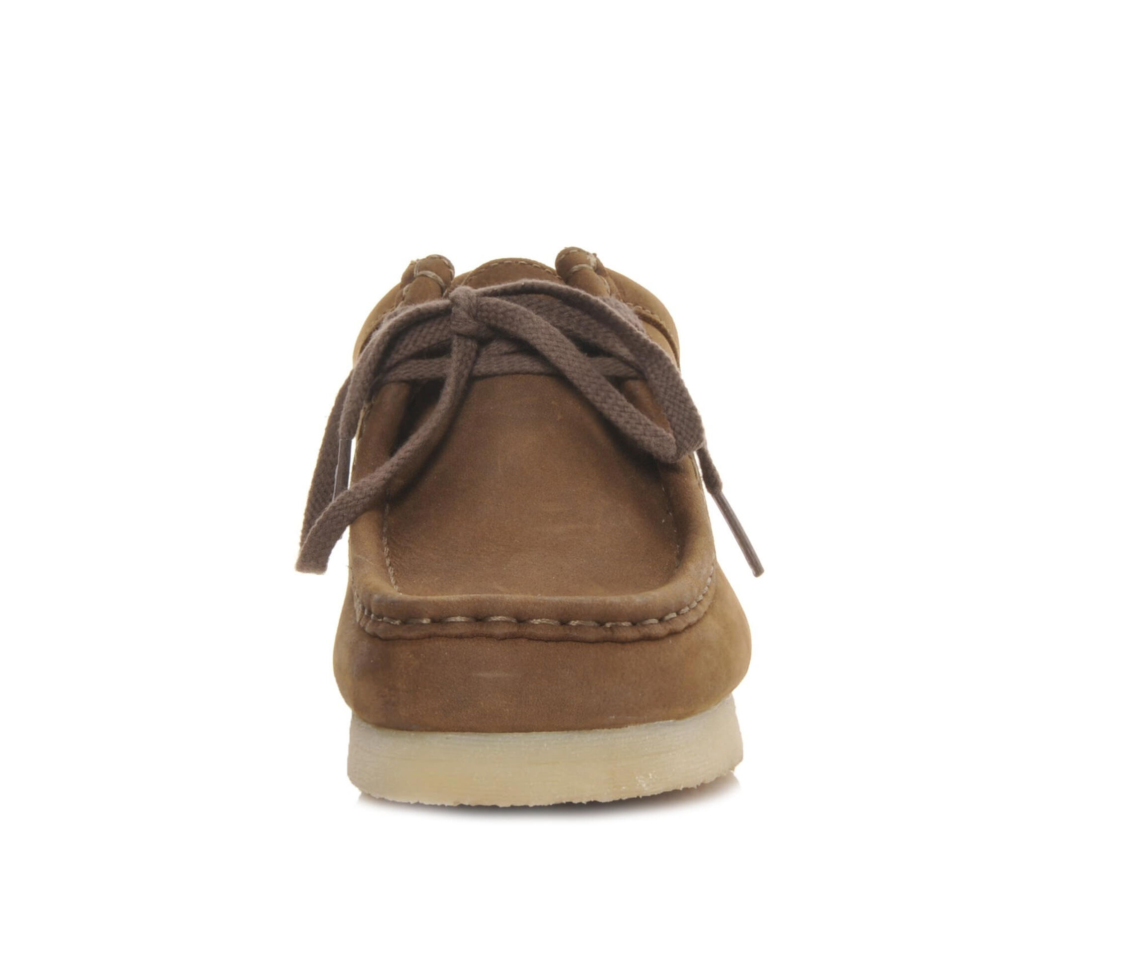 Women's Clarks Padmore