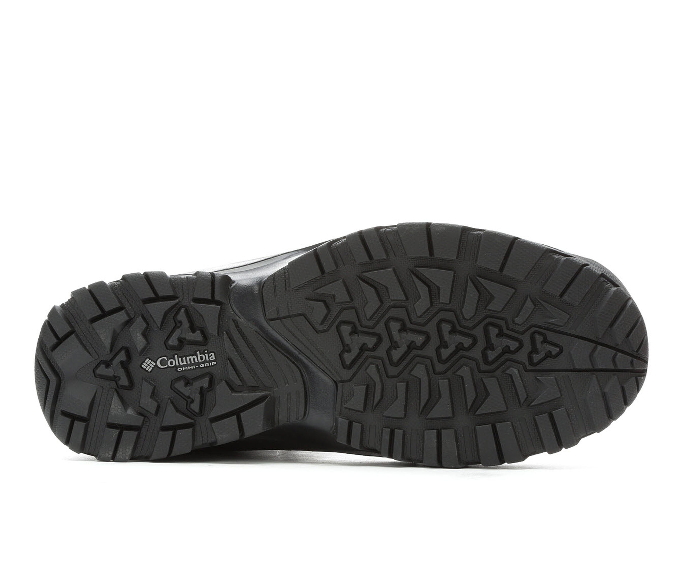 columbia thermal coil boots
