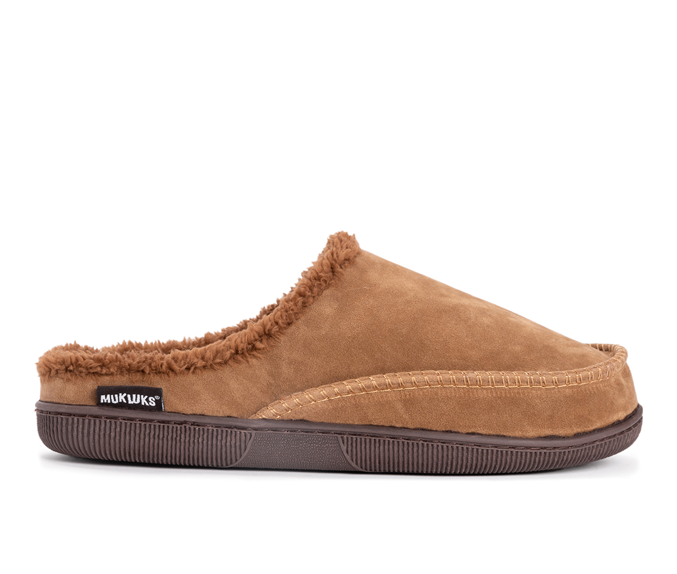 Men's Slippers \u0026 House Shoes | Shoe 