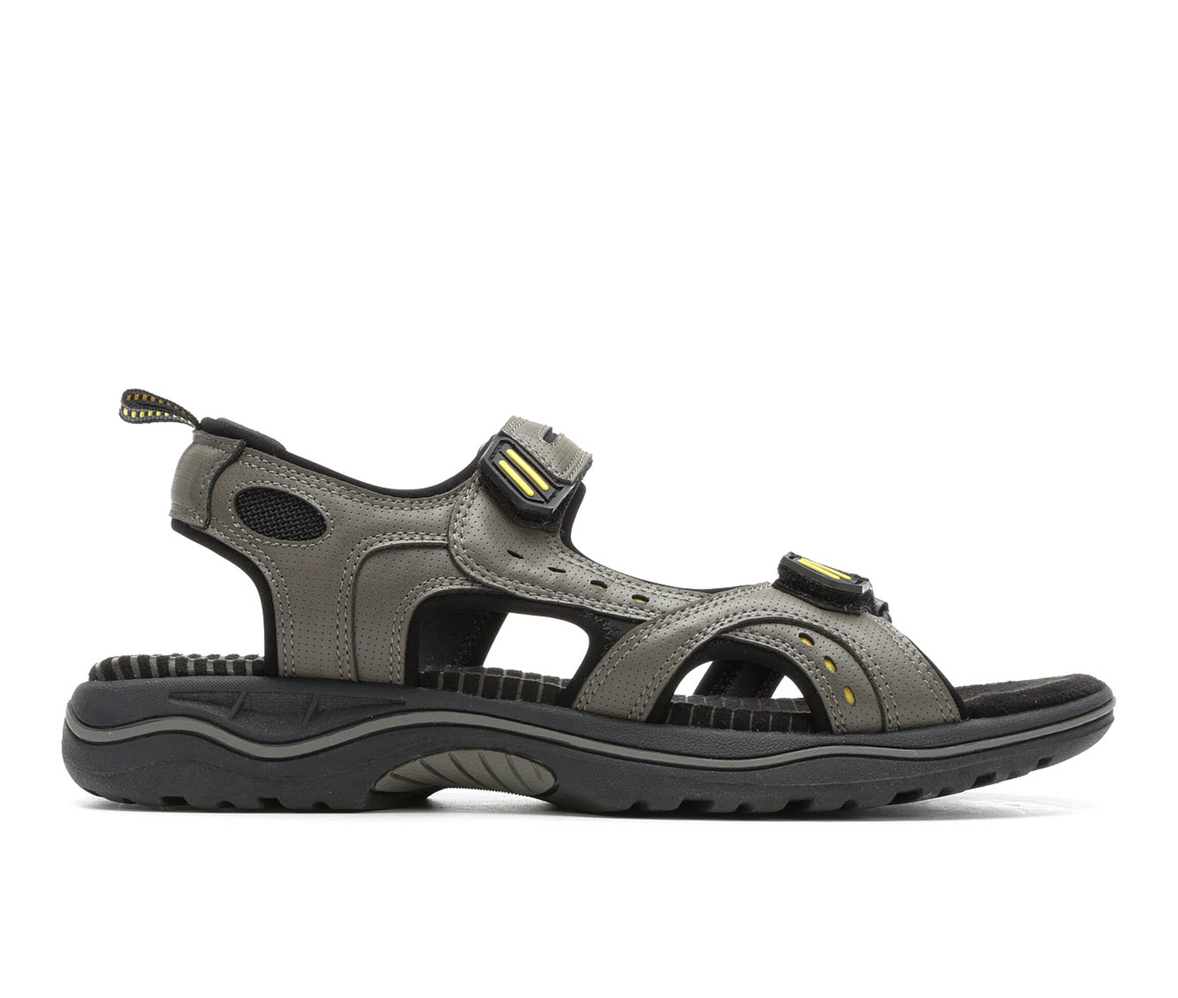 wembley mens slippers