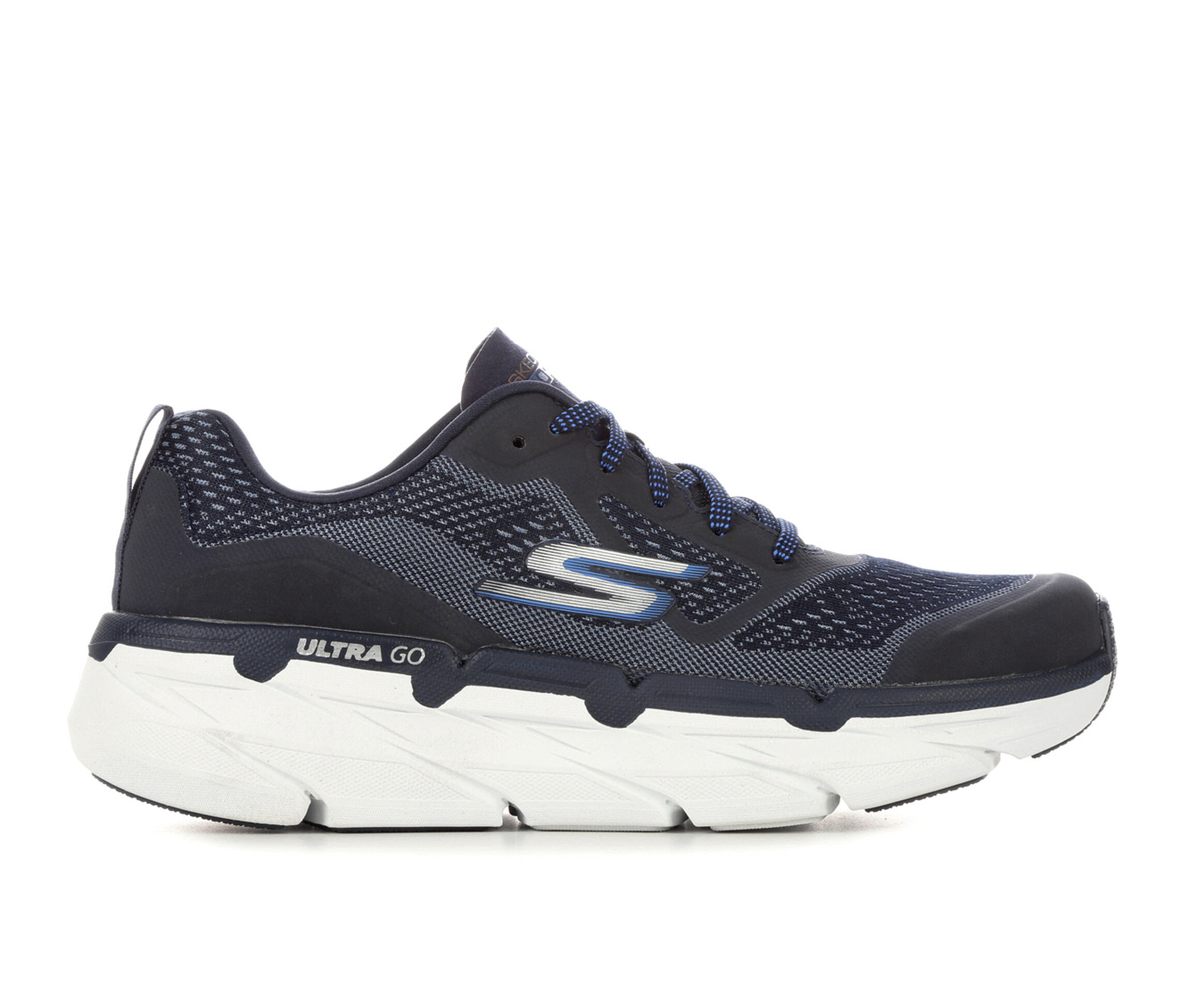 Skechers Wide Width Shoes | Shoe Carnival
