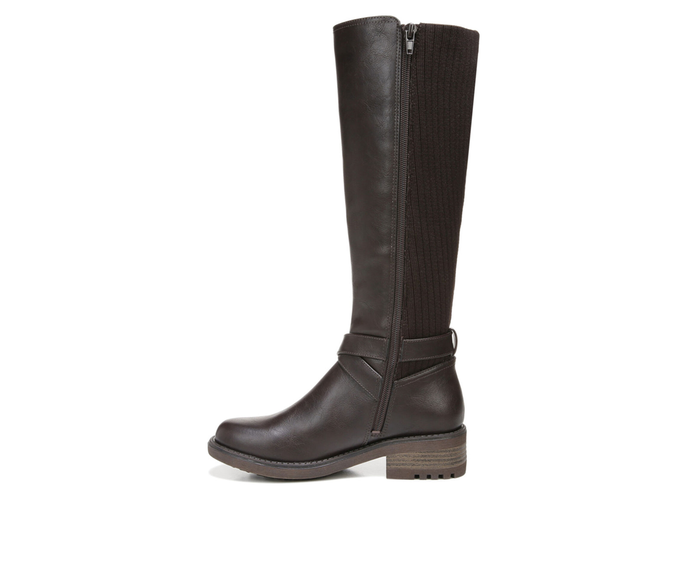 boc torsten riding boot