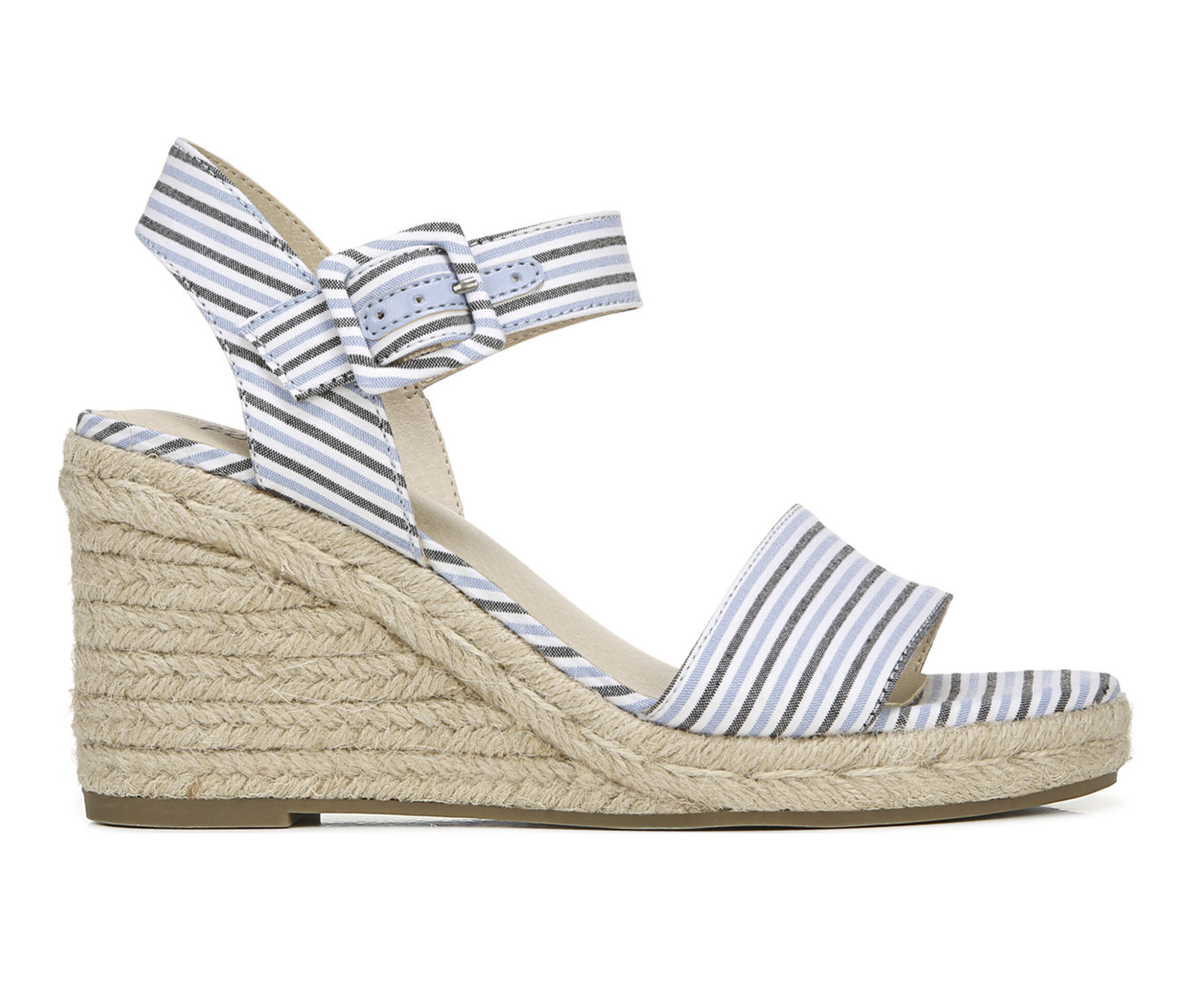 lifestride tango wedge